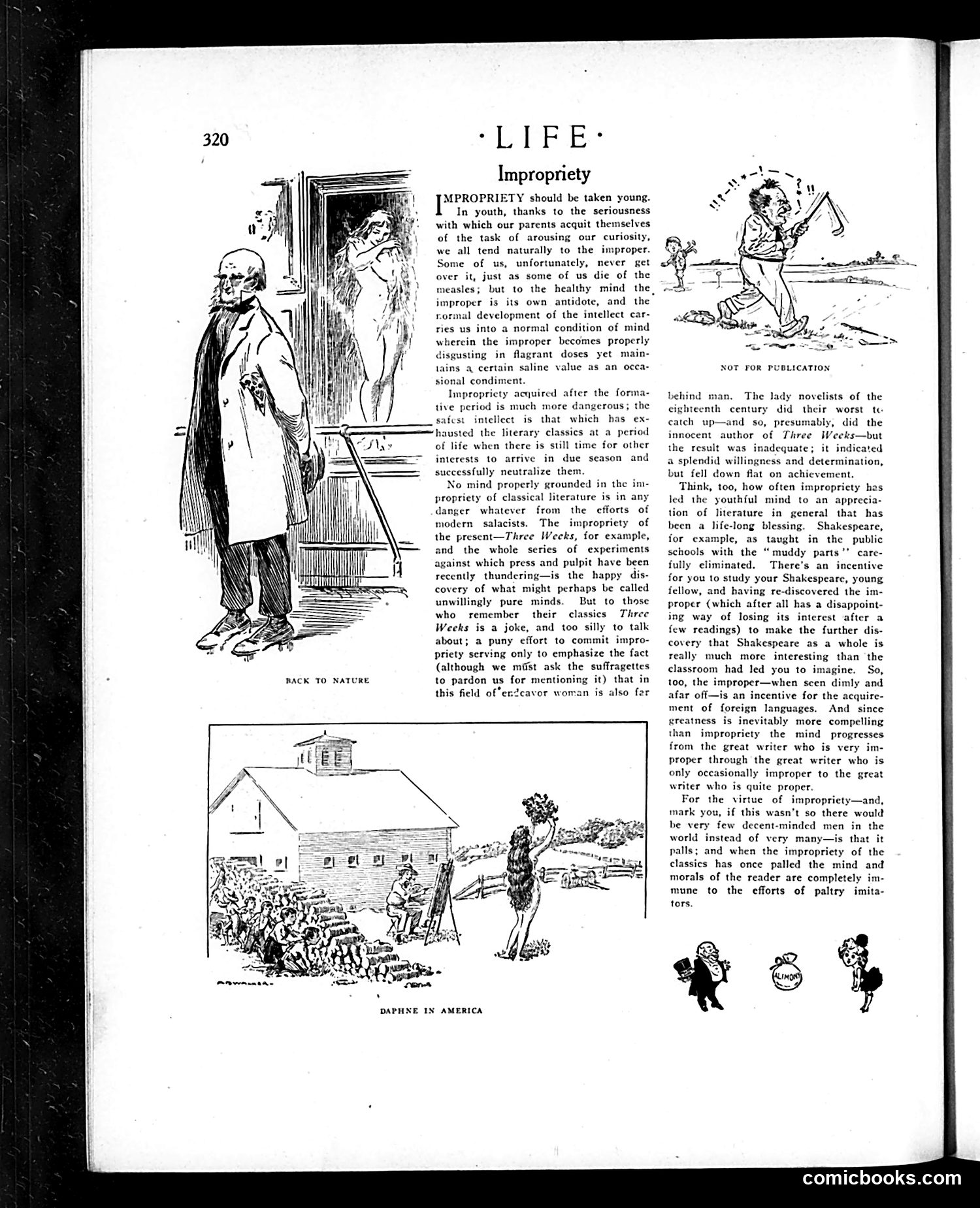 Life — February 24, 1910 — page 12 of 36