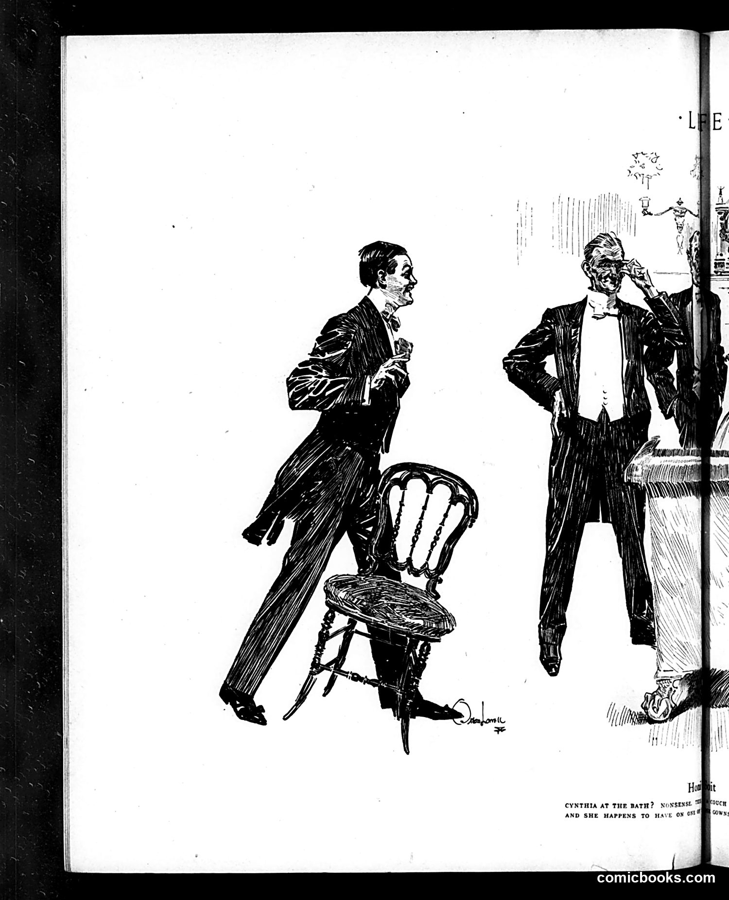 Life — February 24, 1910 — page 18 of 36