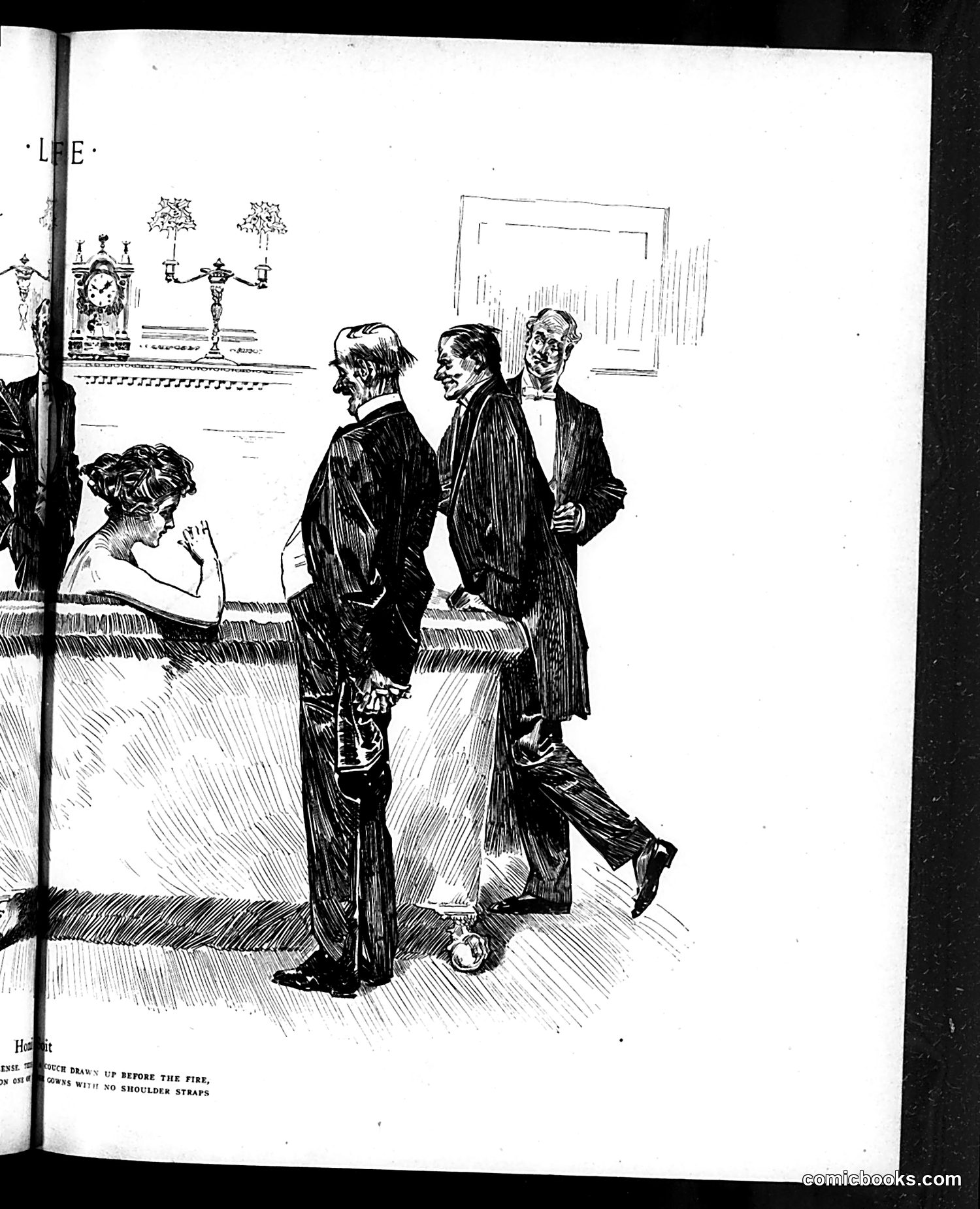 Life — February 24, 1910 — page 19 of 36