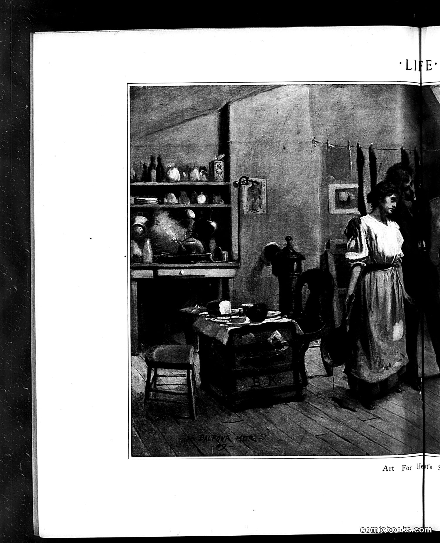 Life — March 3, 1910 — page 40 of 80