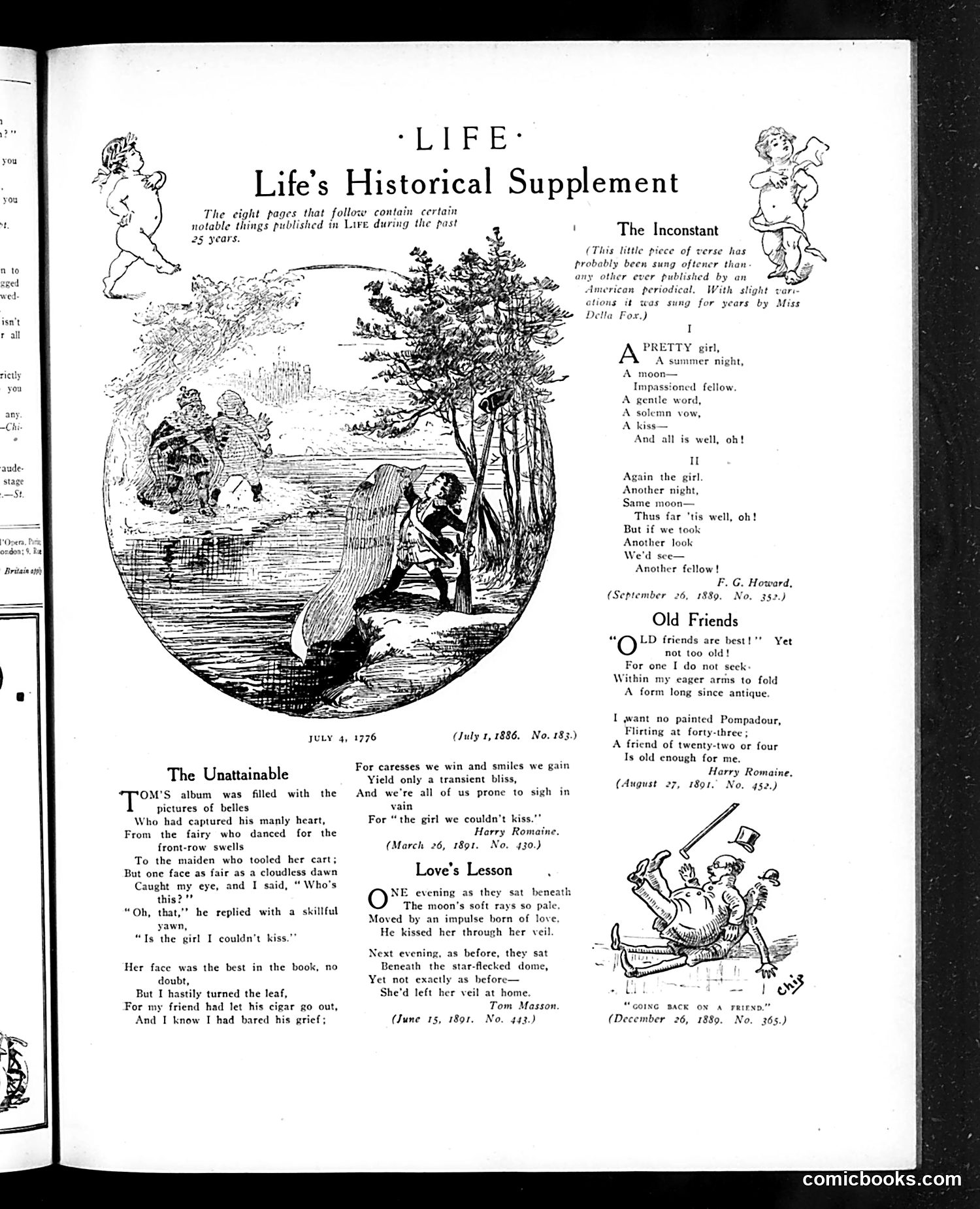 Life — March 3, 1910 — page 51 of 80