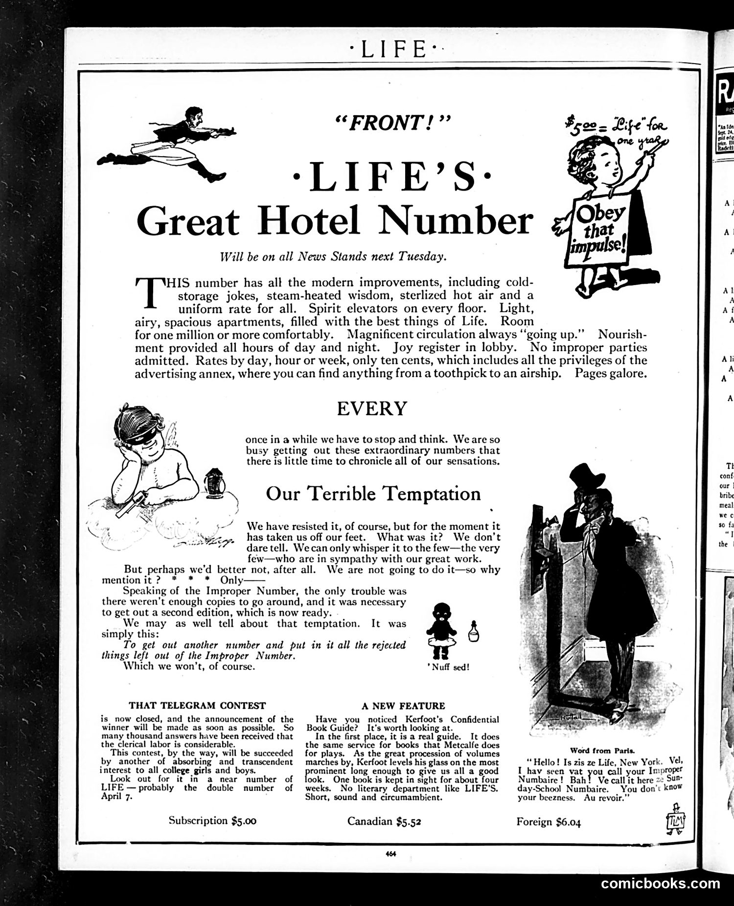 Life — March 17, 1910 — page 4 of 36