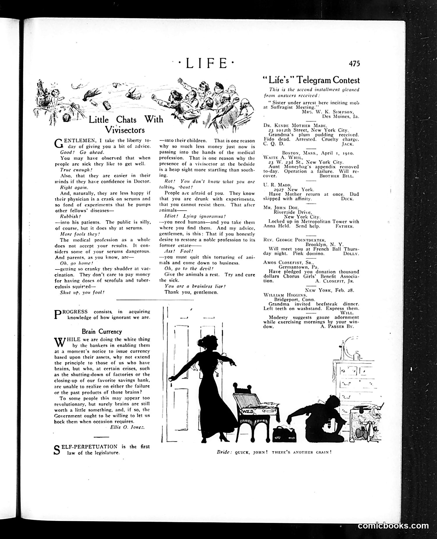 Life — March 17, 1910 — page 15 of 36