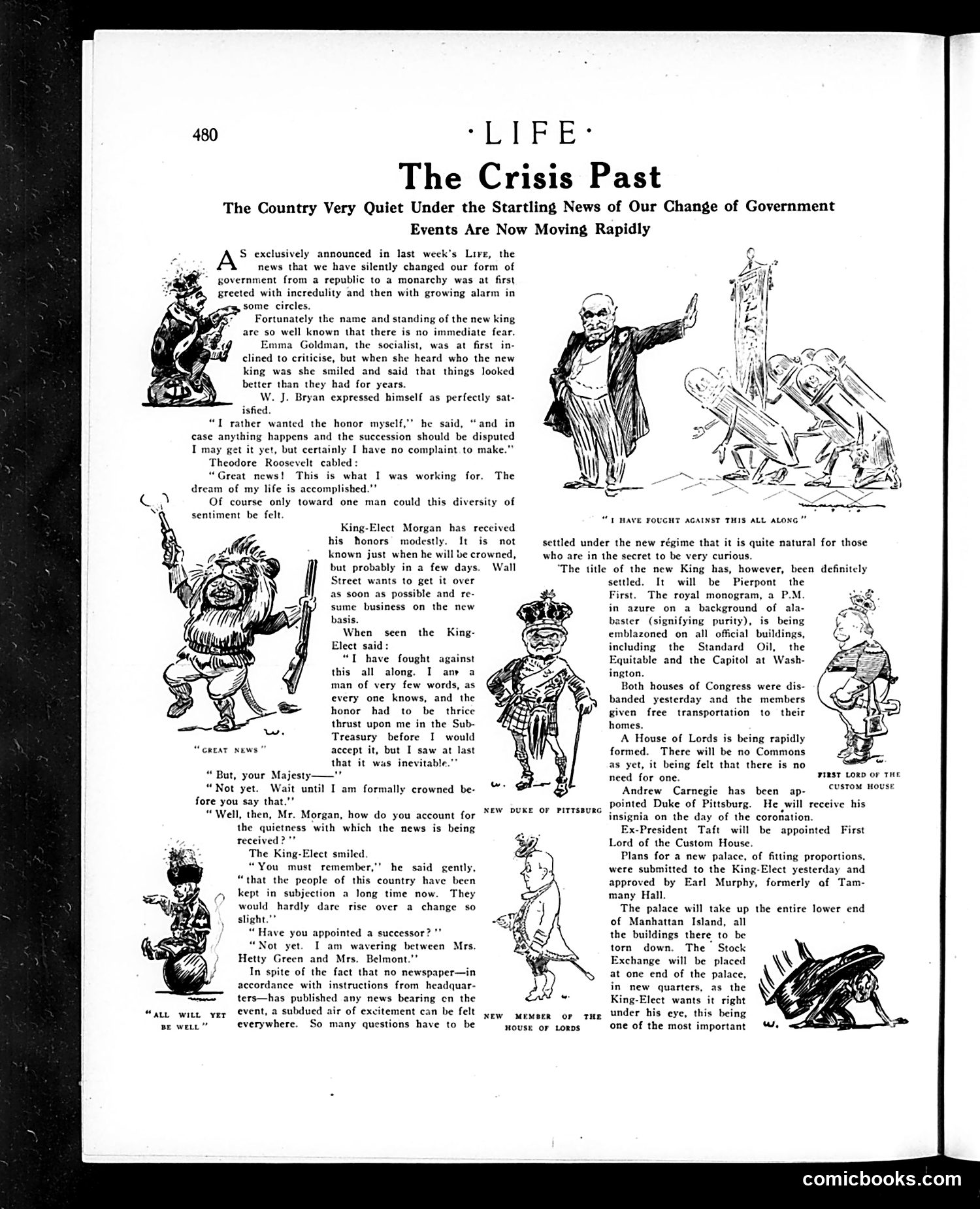 Life — March 17, 1910 — page 20 of 36