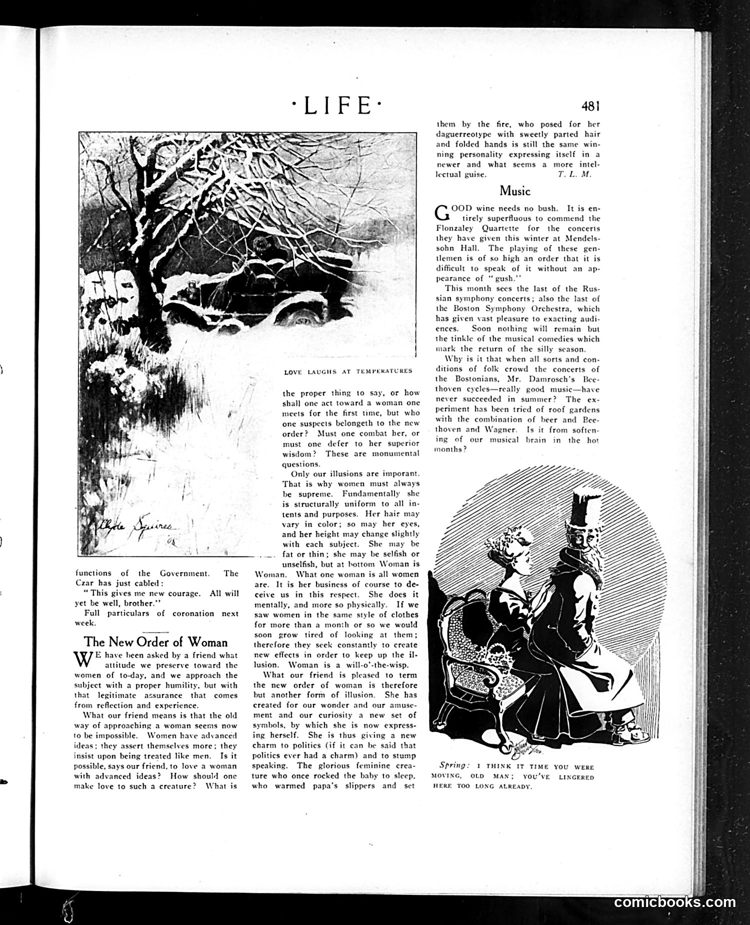 Life — March 17, 1910 — page 21 of 36