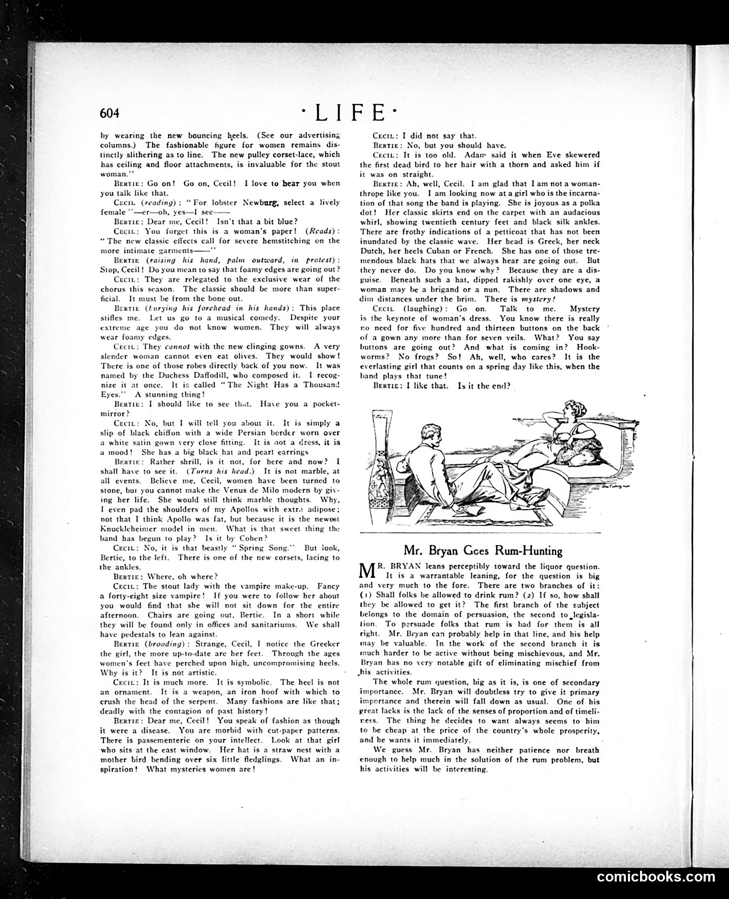 Life — April 7, 1910 — page 20 of 76
