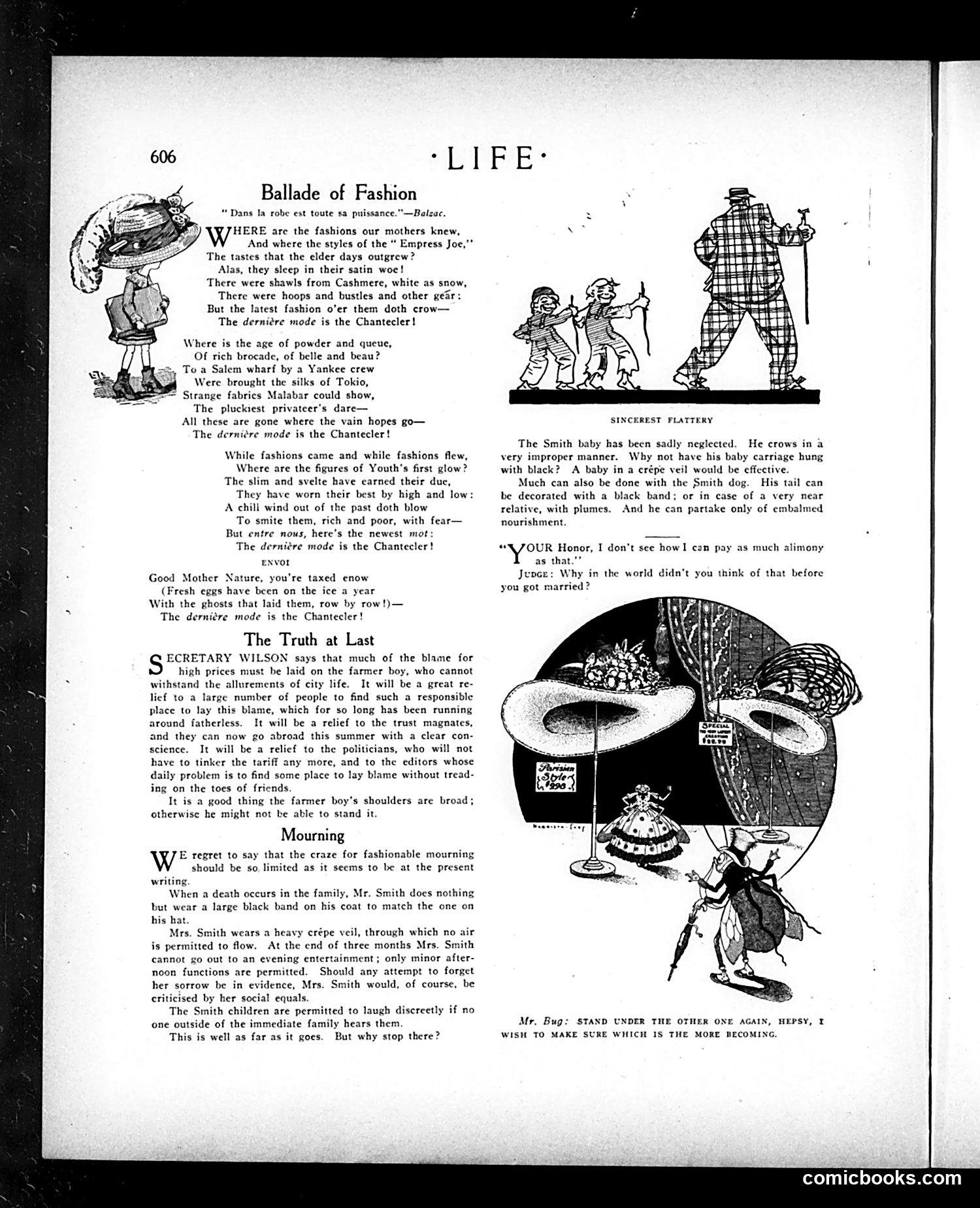 Life — April 7, 1910 — page 22 of 76