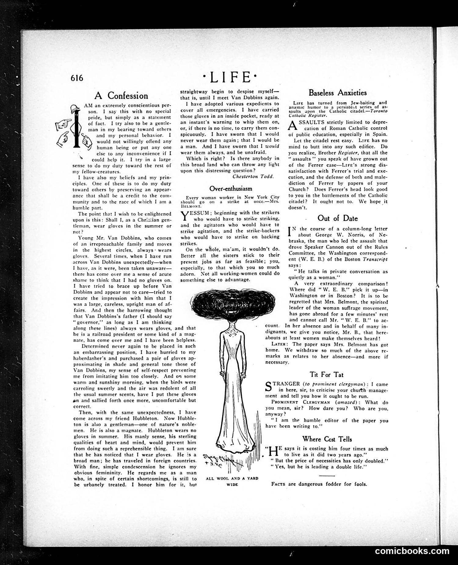 Life — April 7, 1910 — page 32 of 76