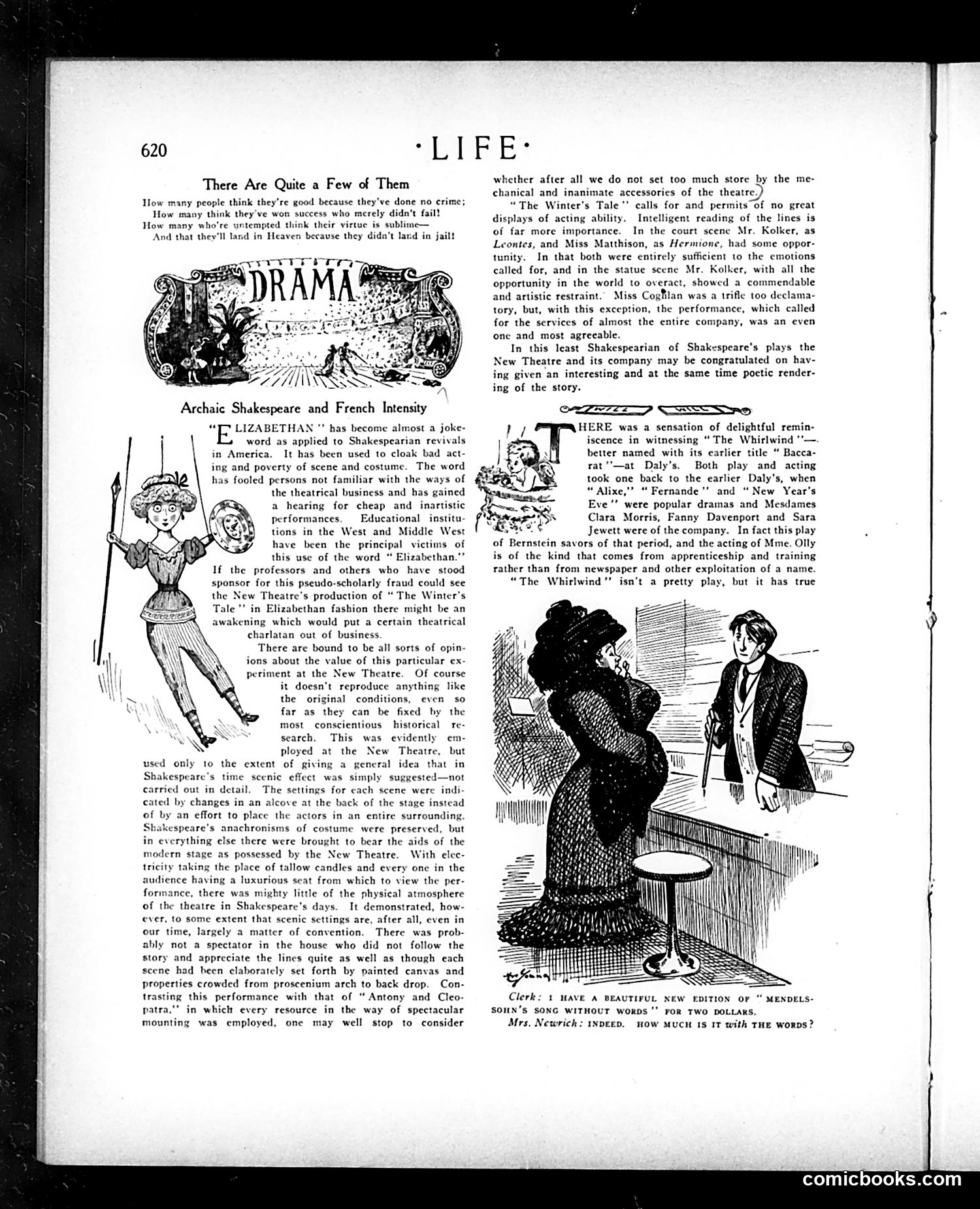 Life — April 7, 1910 — page 36 of 76