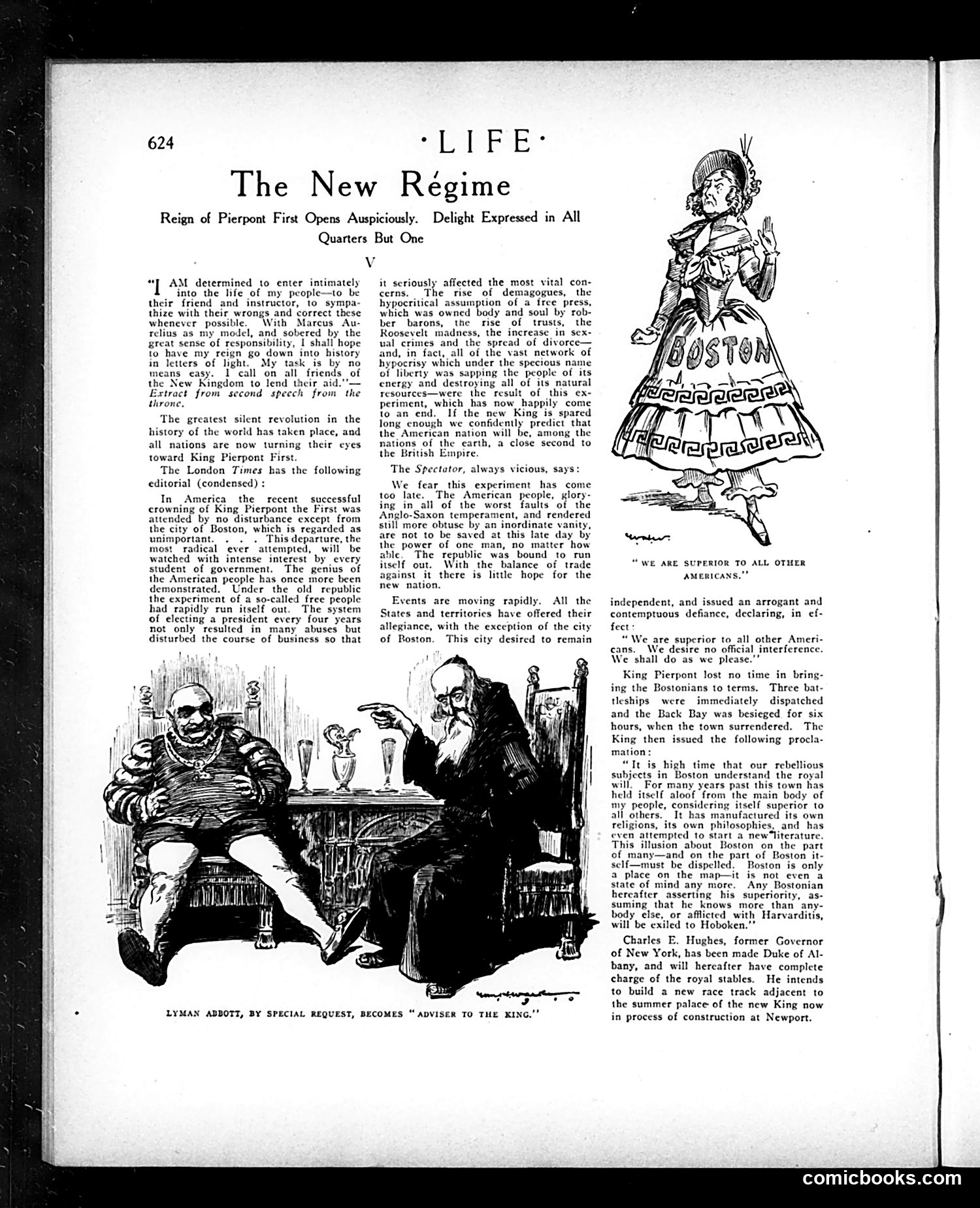 Life — April 7, 1910 — page 40 of 76