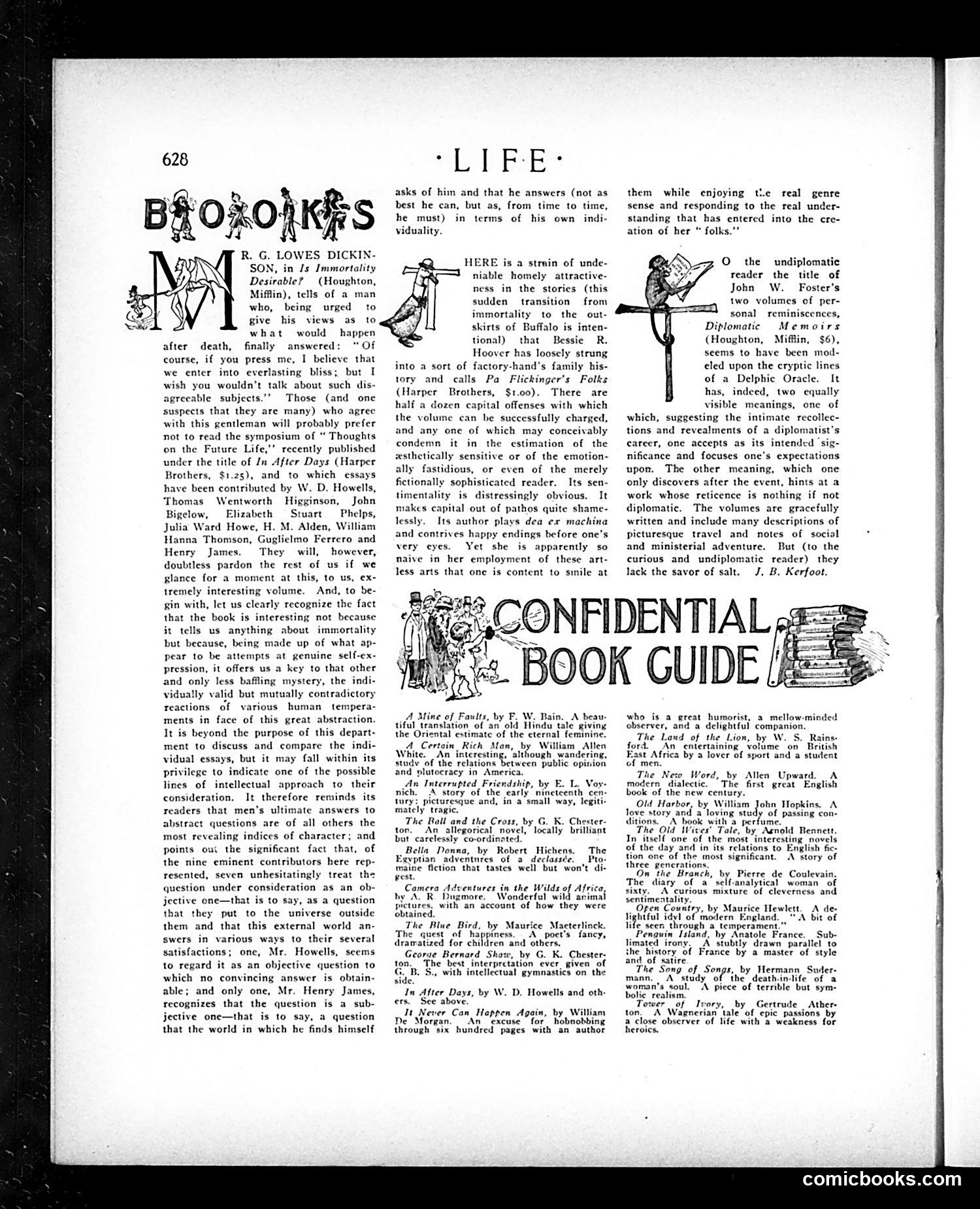 Life — April 7, 1910 — page 44 of 76