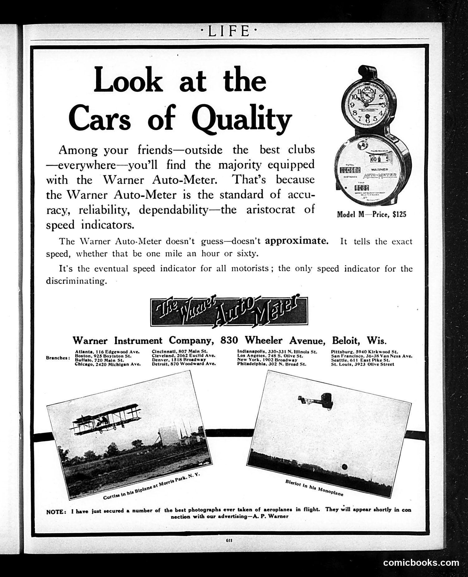 Life — April 7, 1910 — page 49 of 76