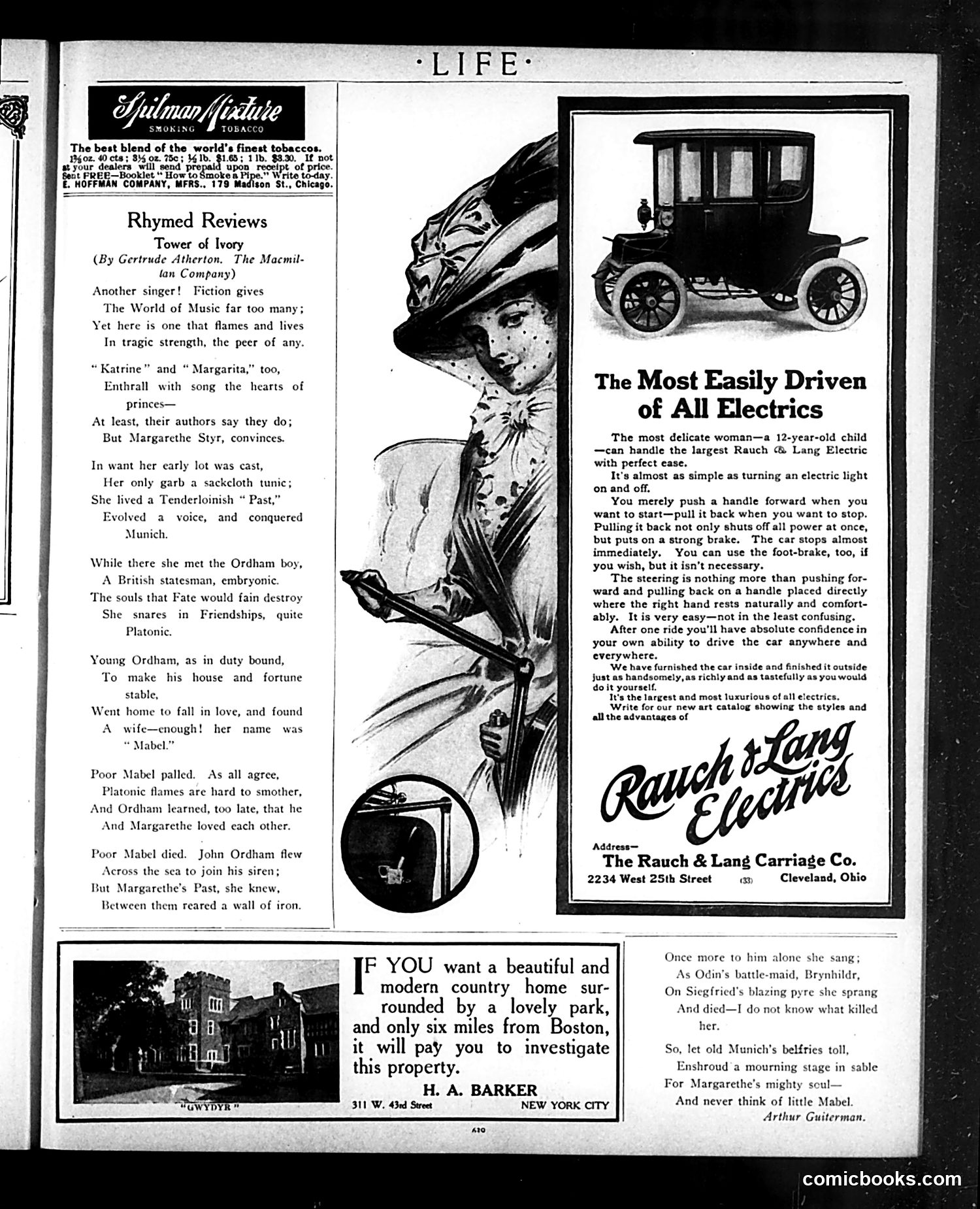 Life — April 7, 1910 — page 55 of 76