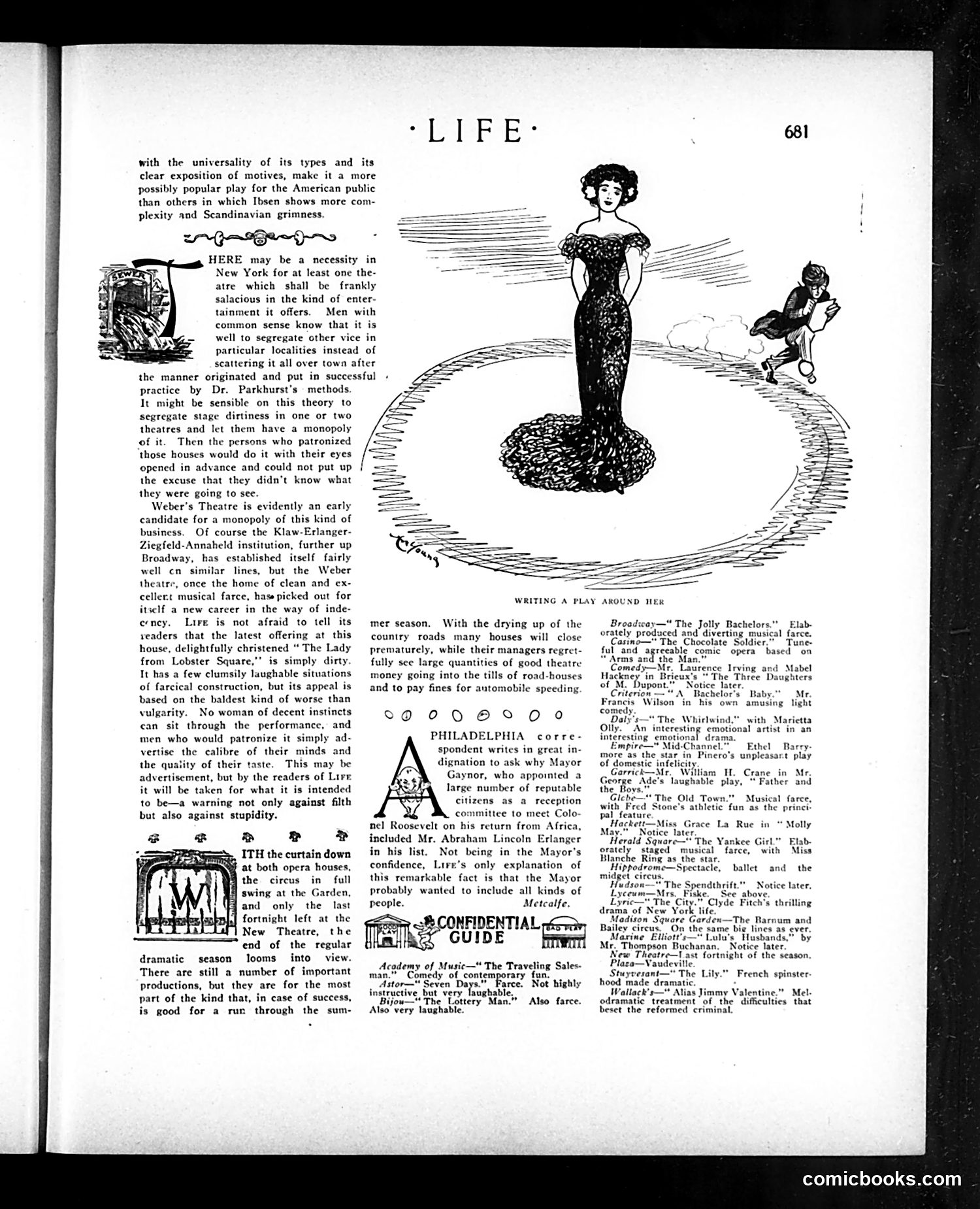 Life — April 14, 1910 — page 21 of 44