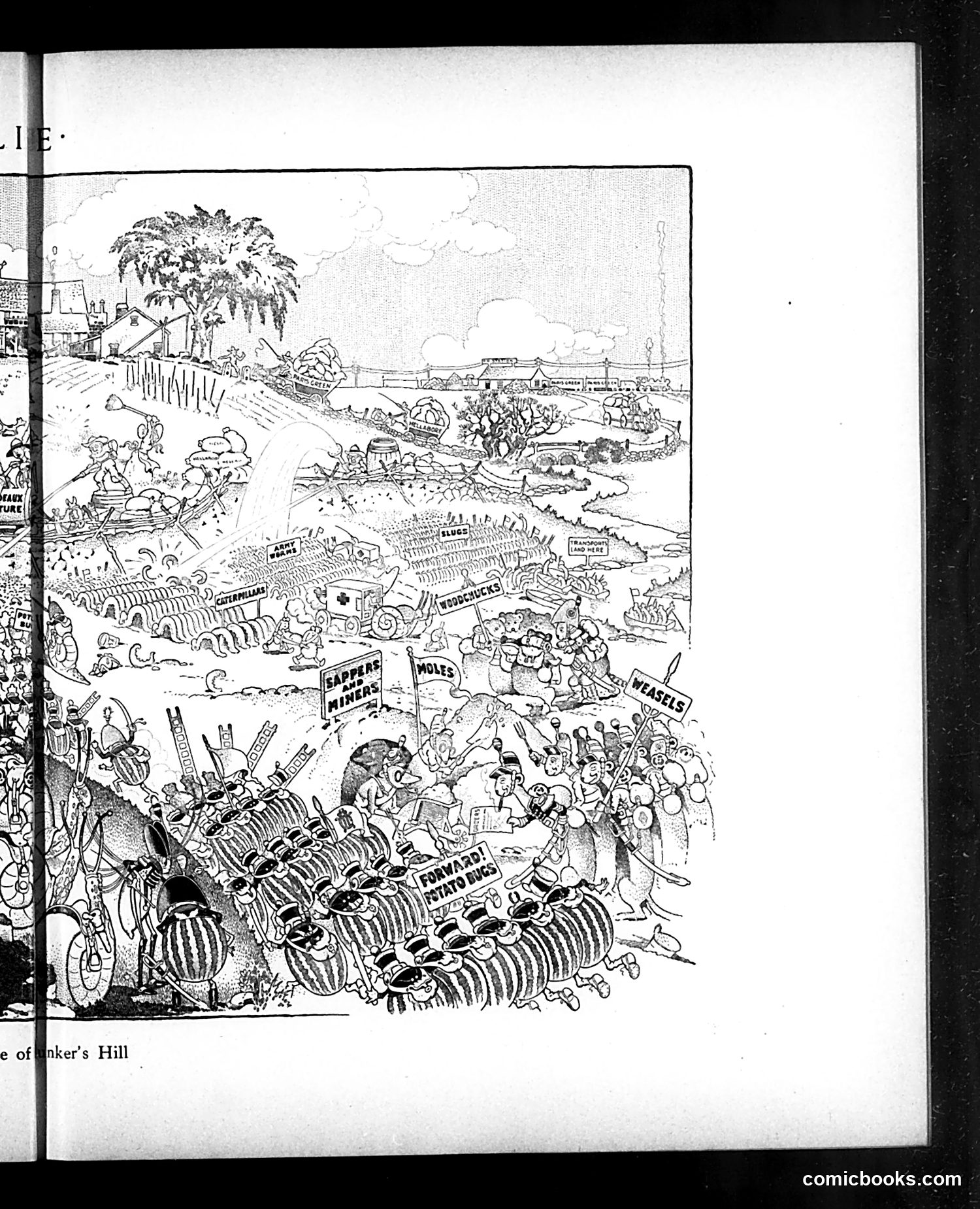 Life — April 14, 1910 — page 23 of 44