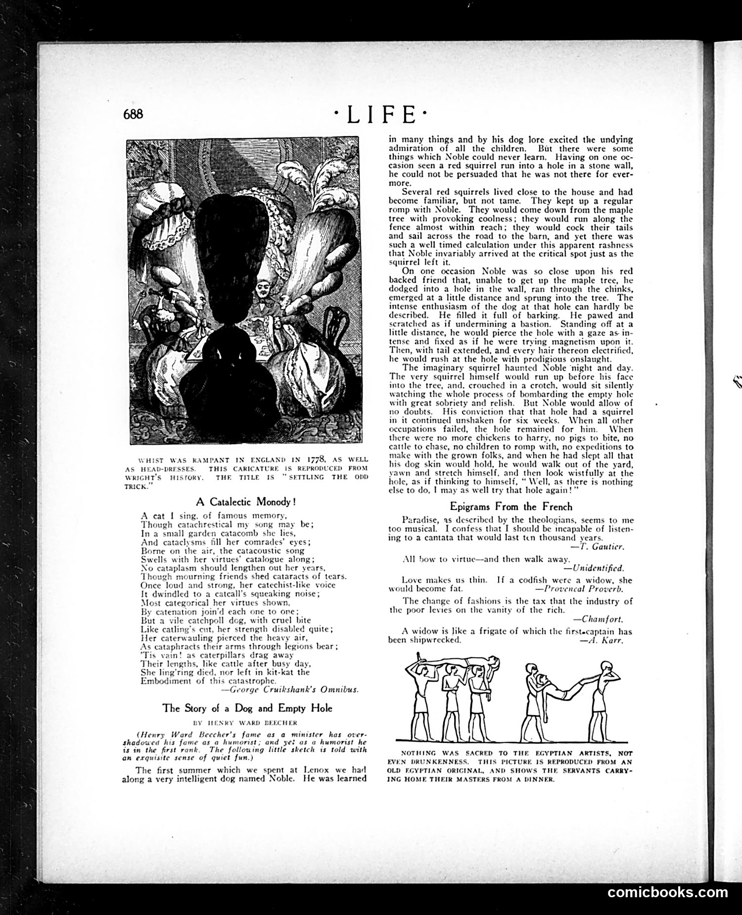 Life — April 14, 1910 — page 28 of 44