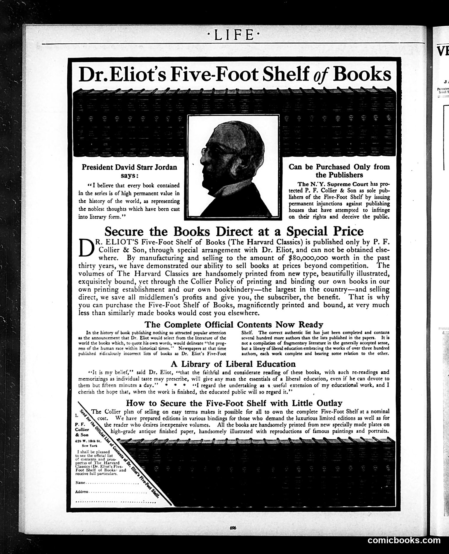 Life — April 14, 1910 — page 36 of 44