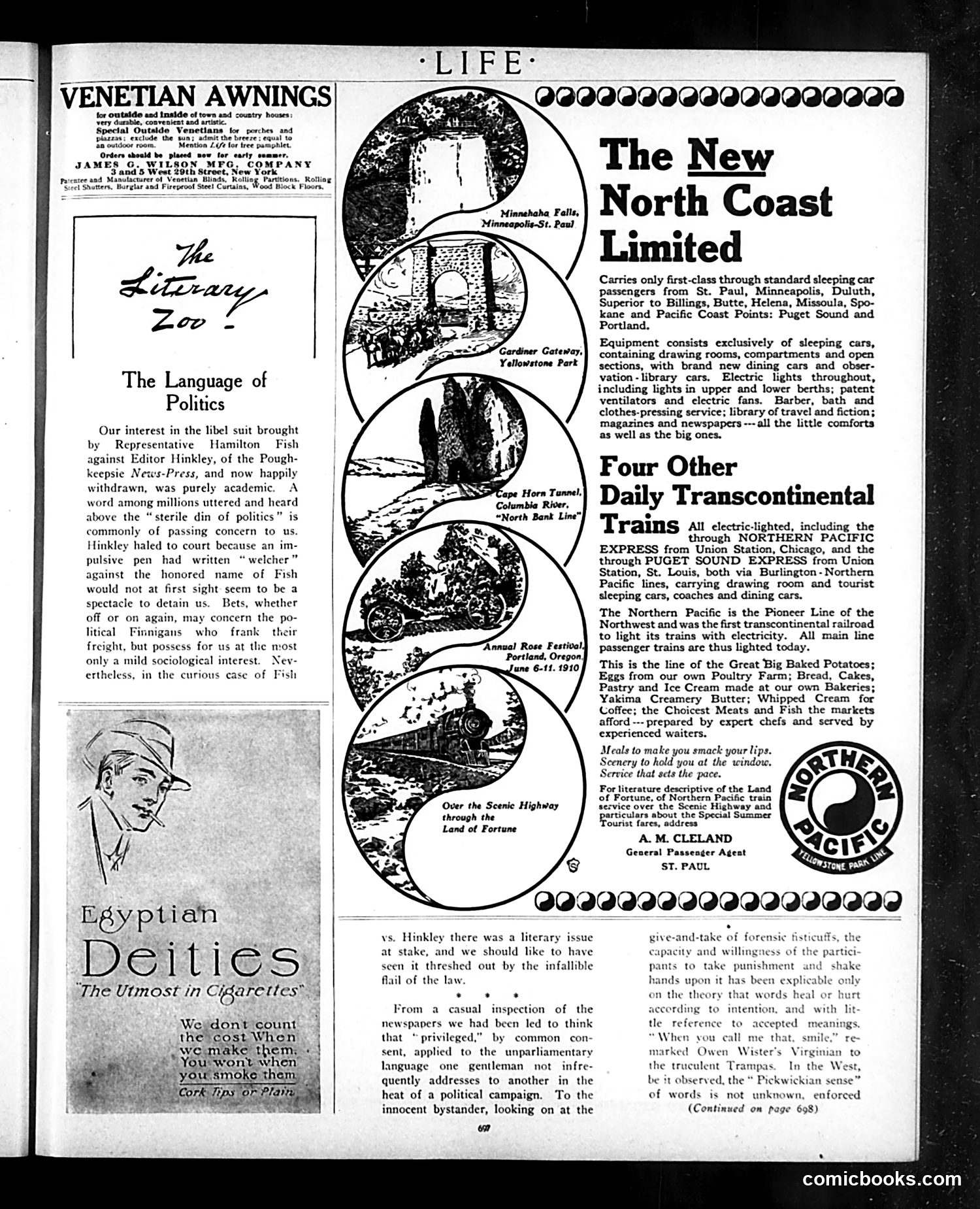 Life — April 14, 1910 — page 37 of 44