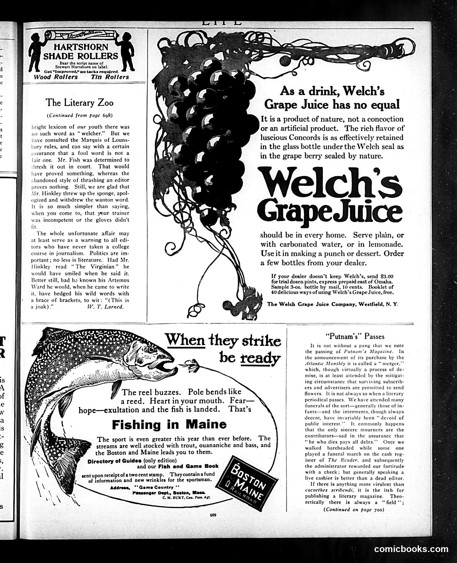 Life — April 14, 1910 — page 39 of 44