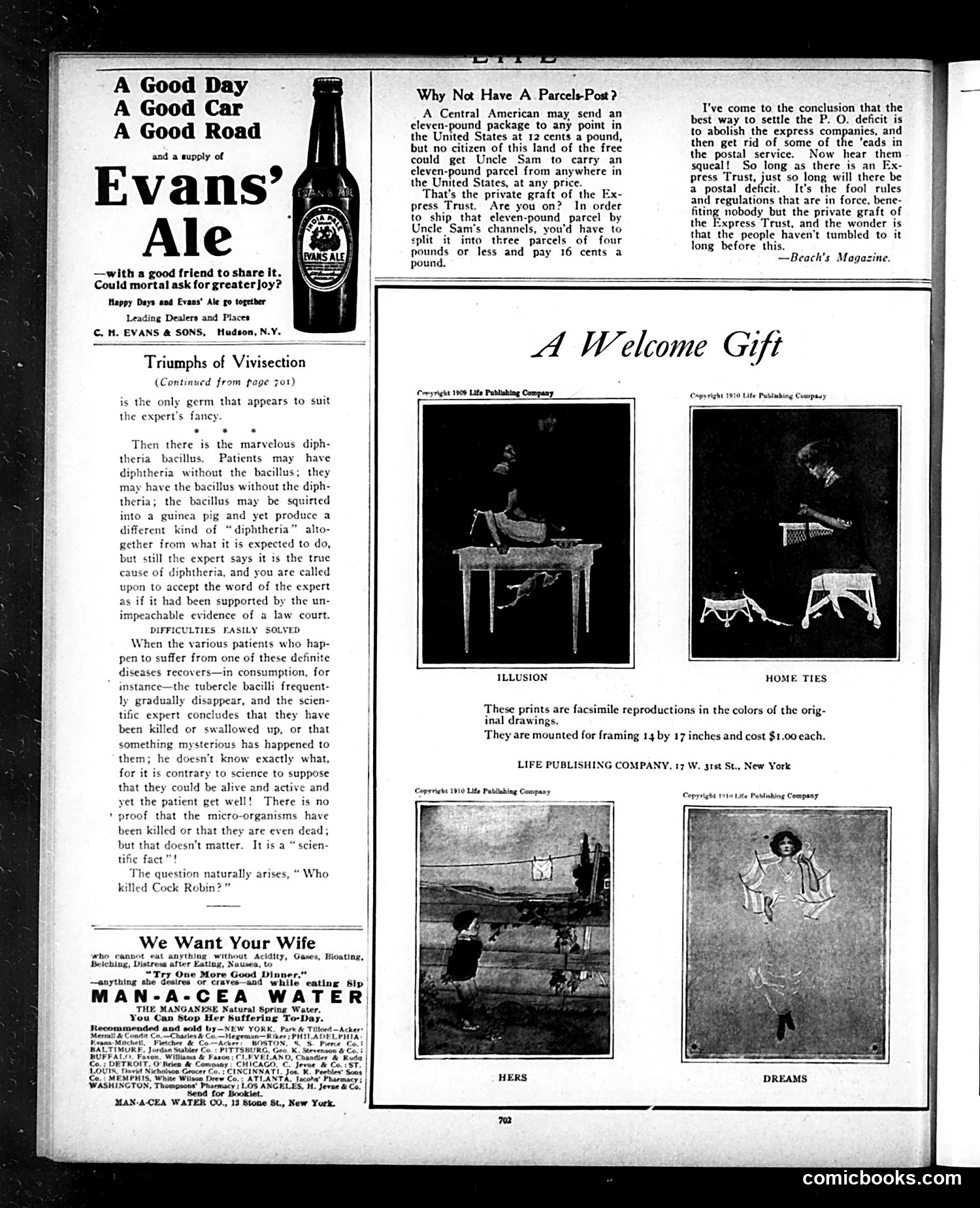 Life — April 14, 1910 — page 42 of 44