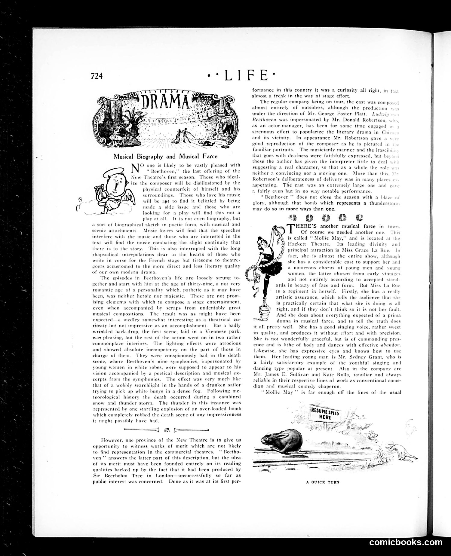 Life — April 21, 1910 — page 20 of 44