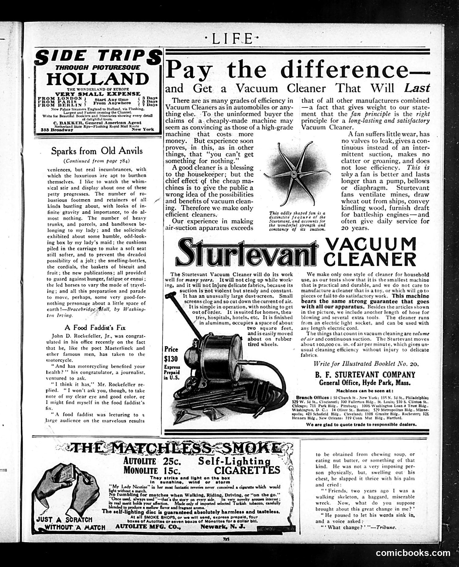 Life — April 28, 1910 — page 37 of 40