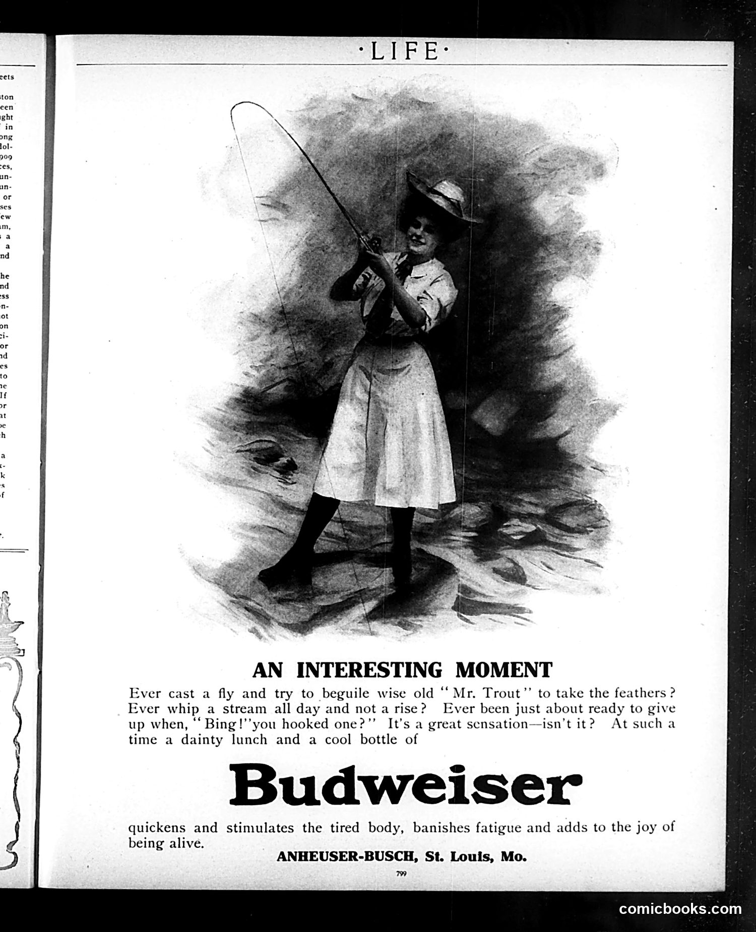 Life — May 5, 1910 — page 11 of 72