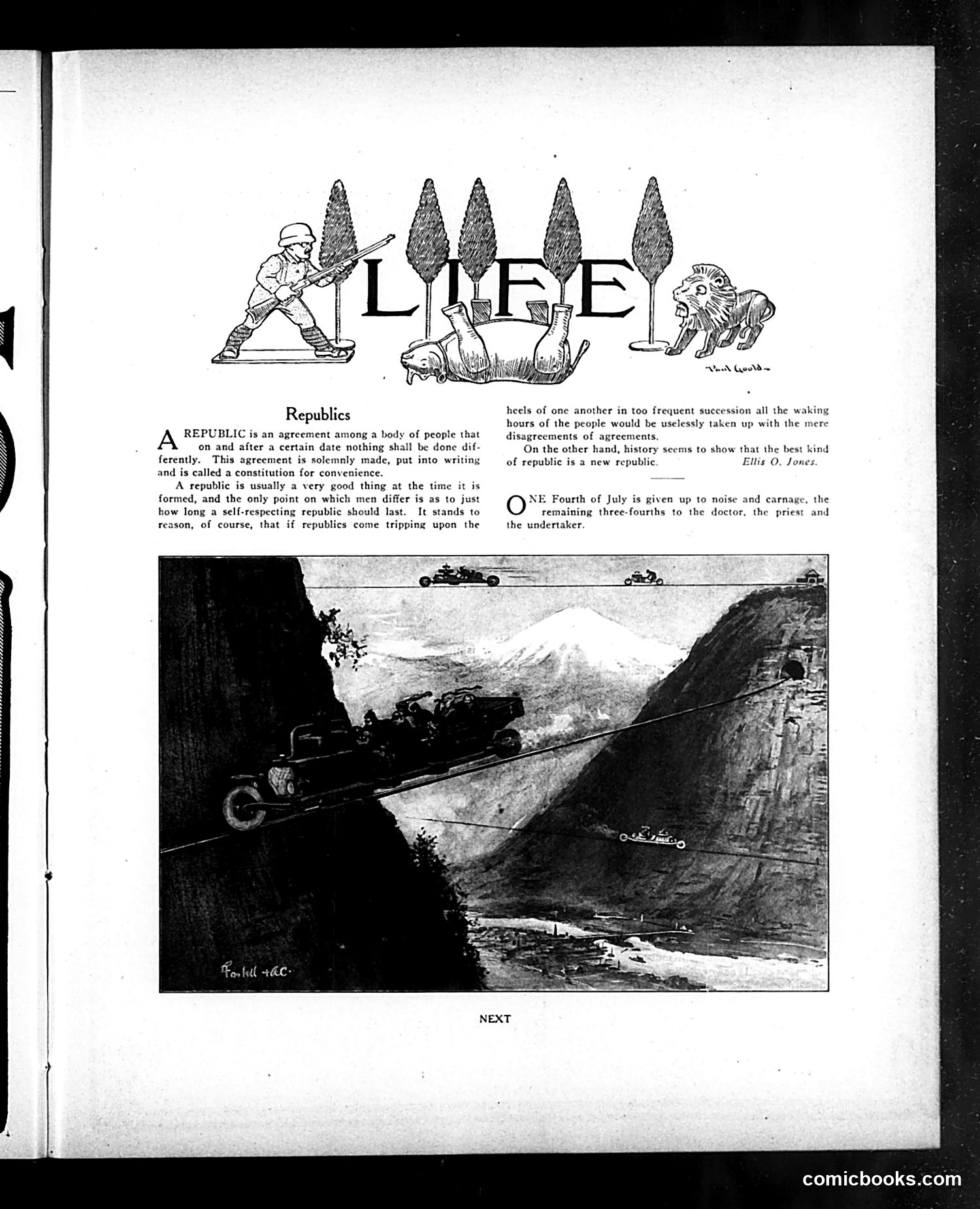 Life — May 5, 1910 — page 21 of 72