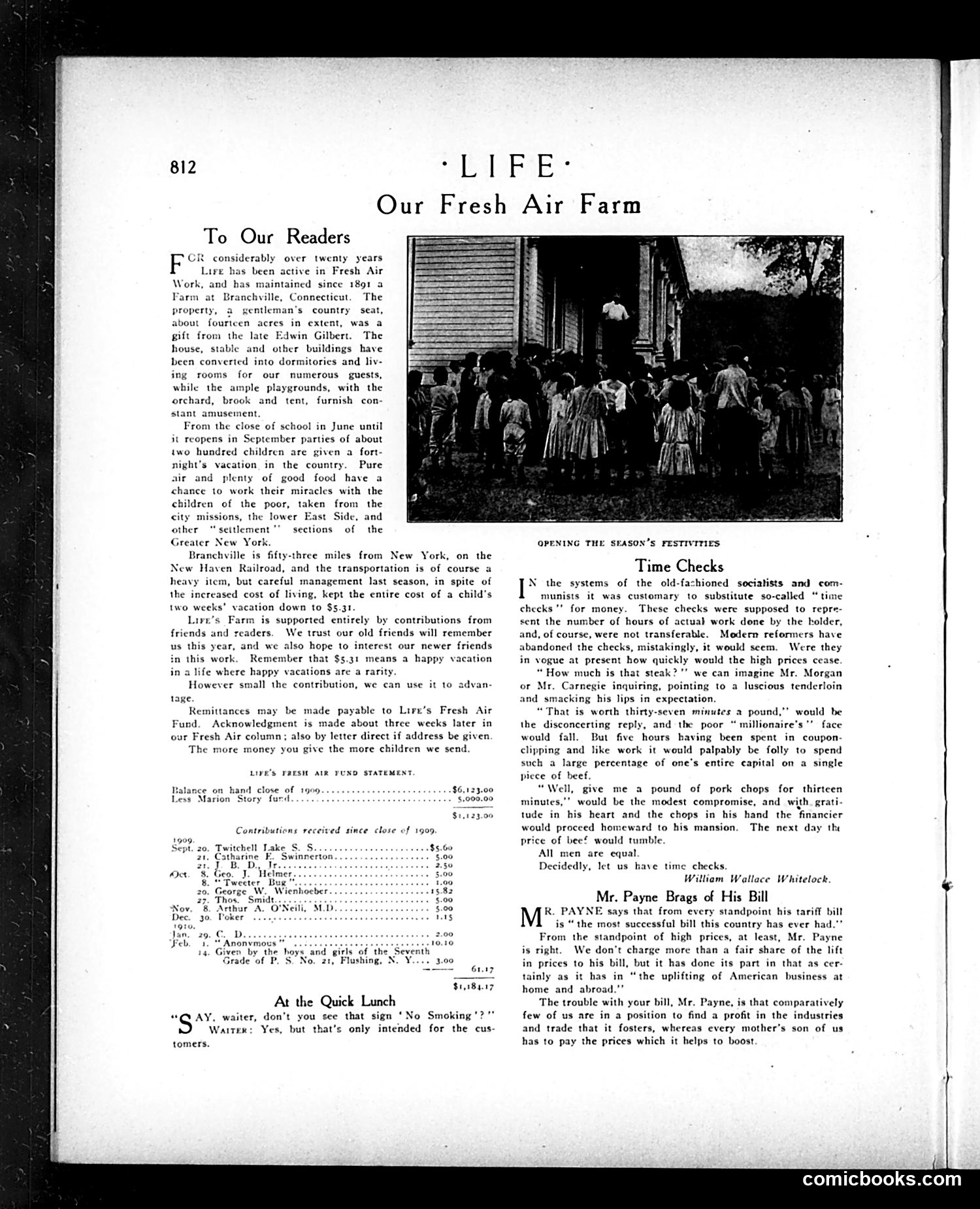 Life — May 5, 1910 — page 24 of 72