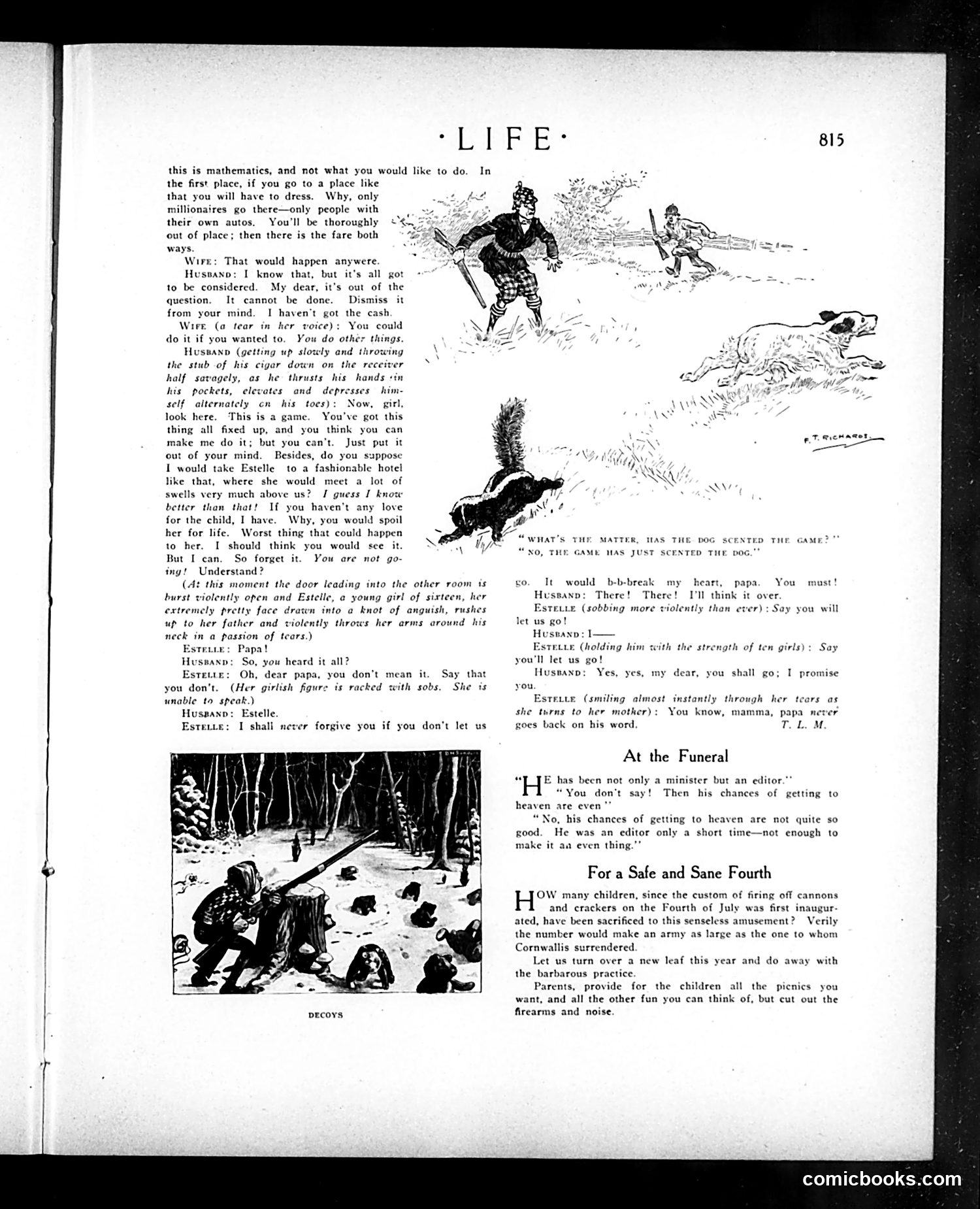 Life — May 5, 1910 — page 27 of 72