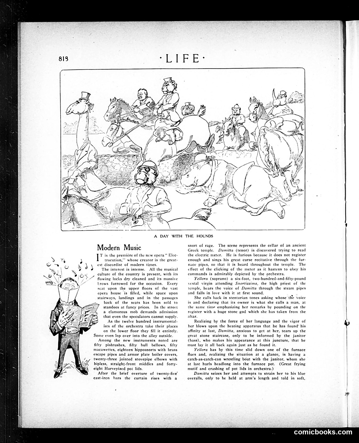 Life — May 5, 1910 — page 30 of 72
