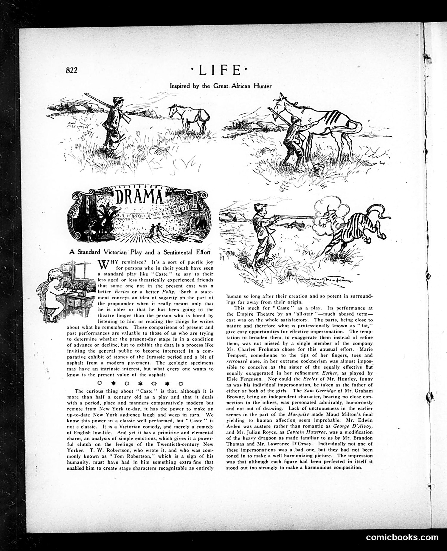 Life — May 5, 1910 — page 34 of 72