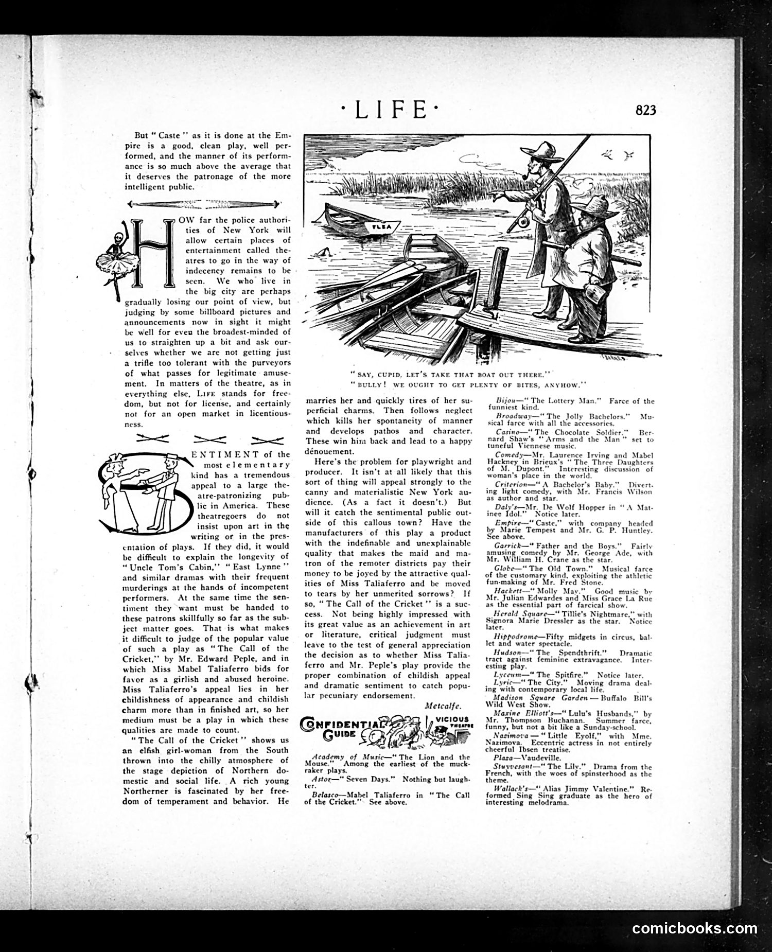 Life — May 5, 1910 — page 35 of 72