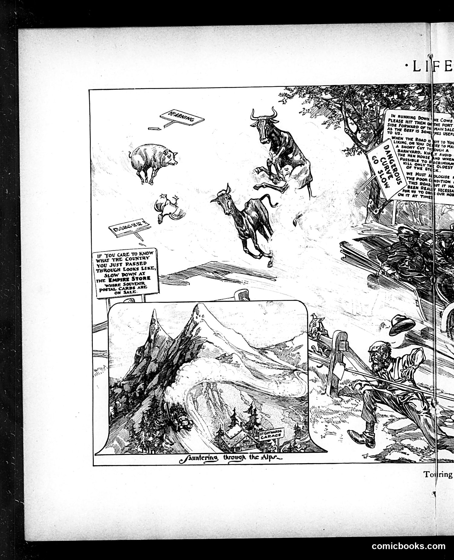Life — May 5, 1910 — page 36 of 72