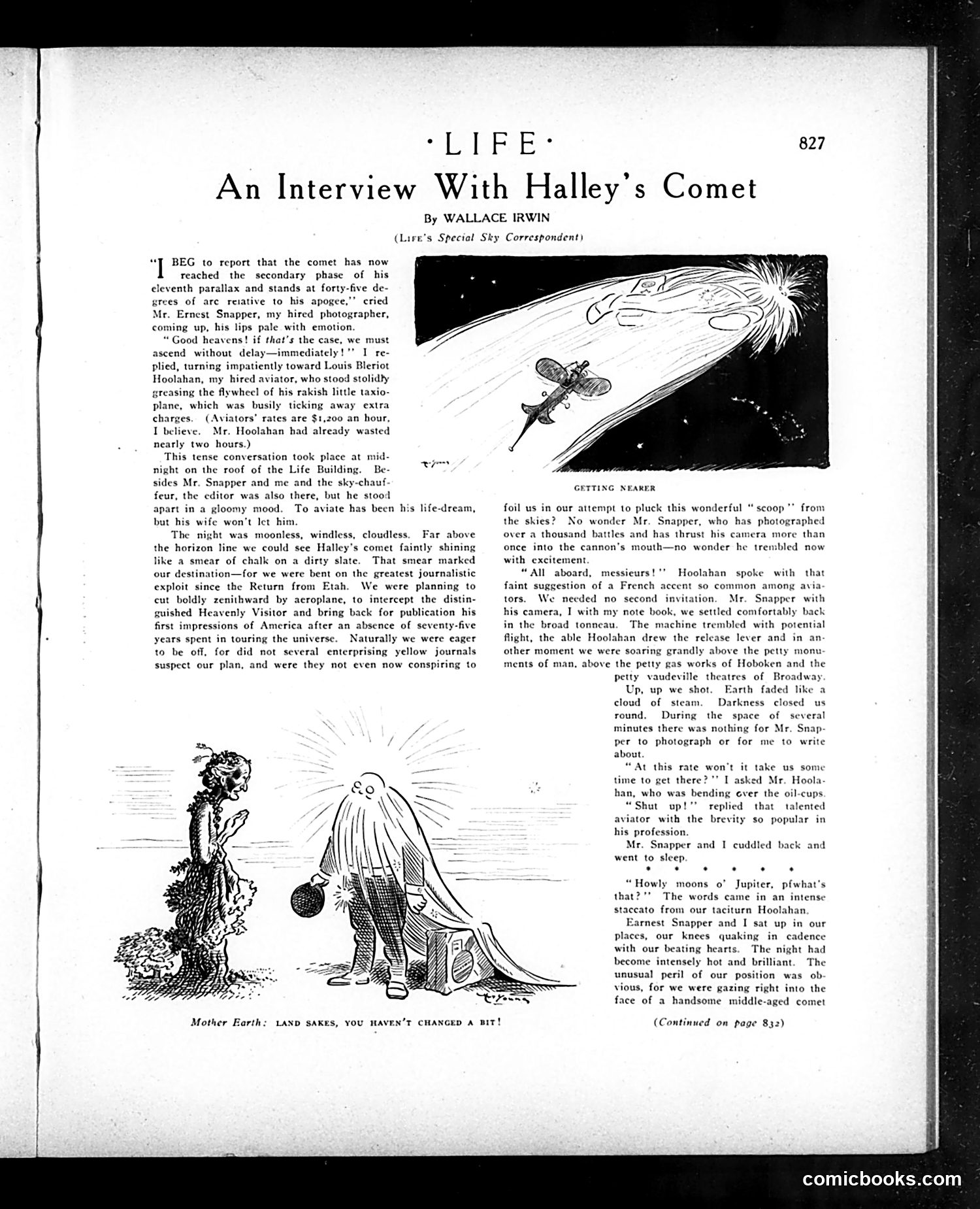 Life — May 5, 1910 — page 39 of 72