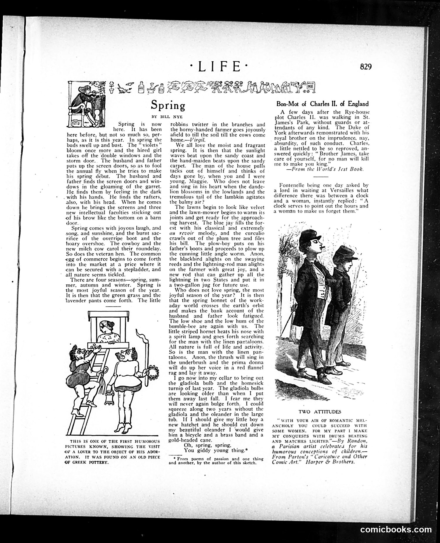 Life — May 5, 1910 — page 41 of 72