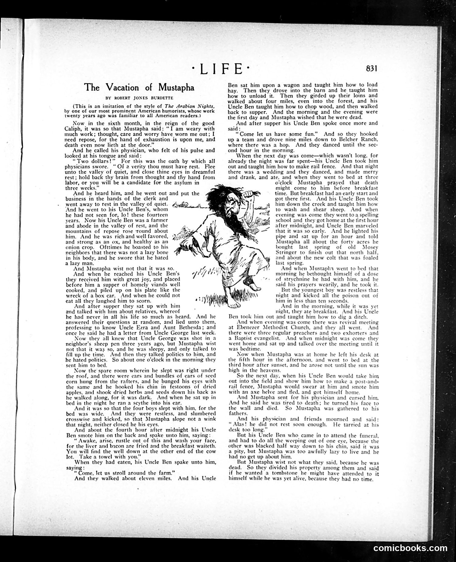 Life — May 5, 1910 — page 43 of 72