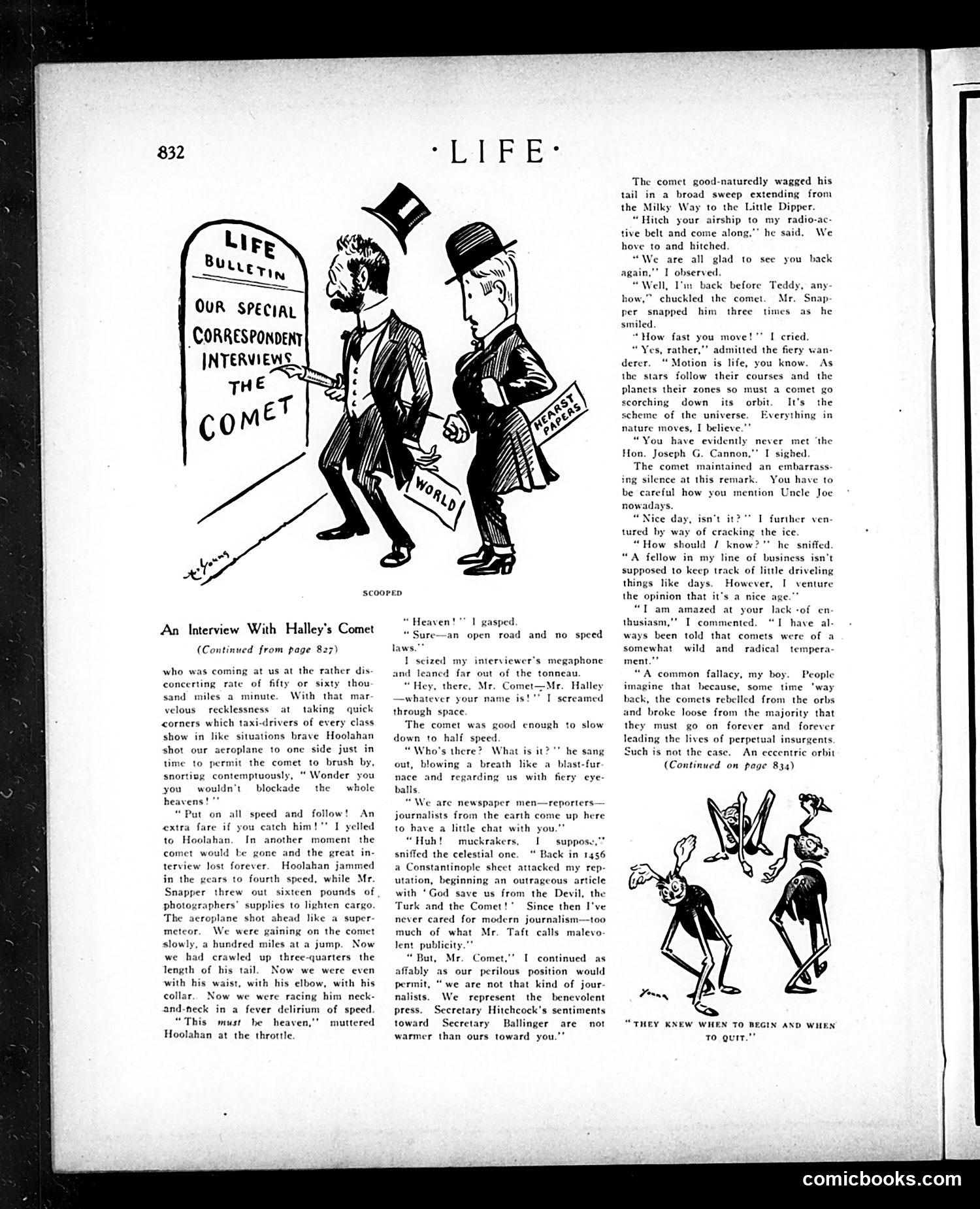 Life — May 5, 1910 — page 44 of 72