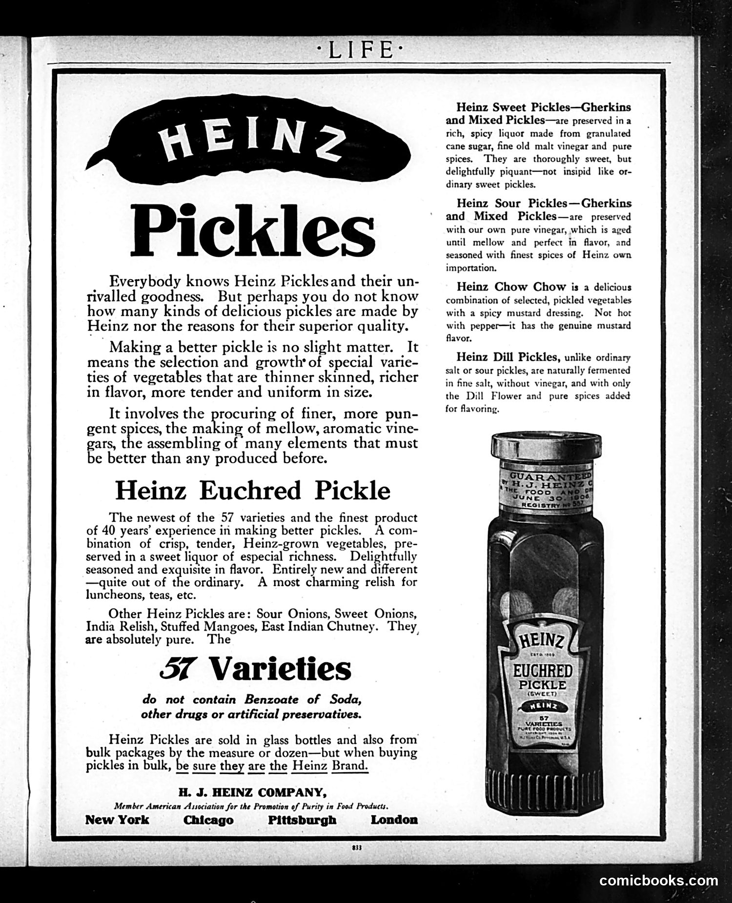 Life — May 5, 1910 — page 45 of 72