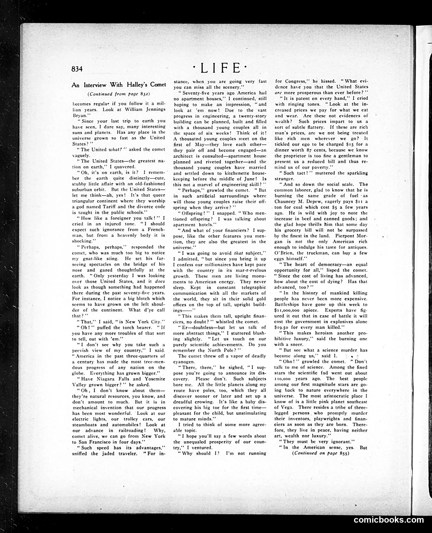 Life — May 5, 1910 — page 46 of 72