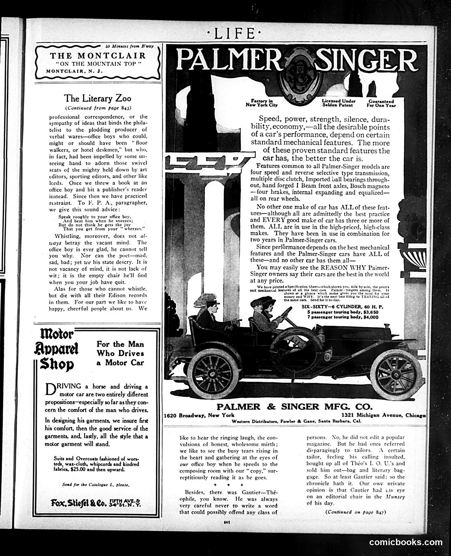 Life — May 5, 1910 — page 57 of 72