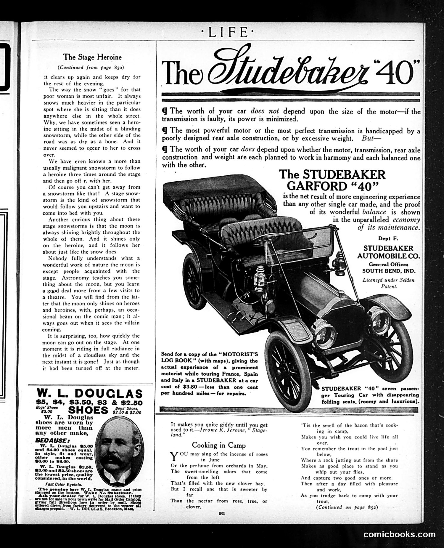Life — May 5, 1910 — page 63 of 72