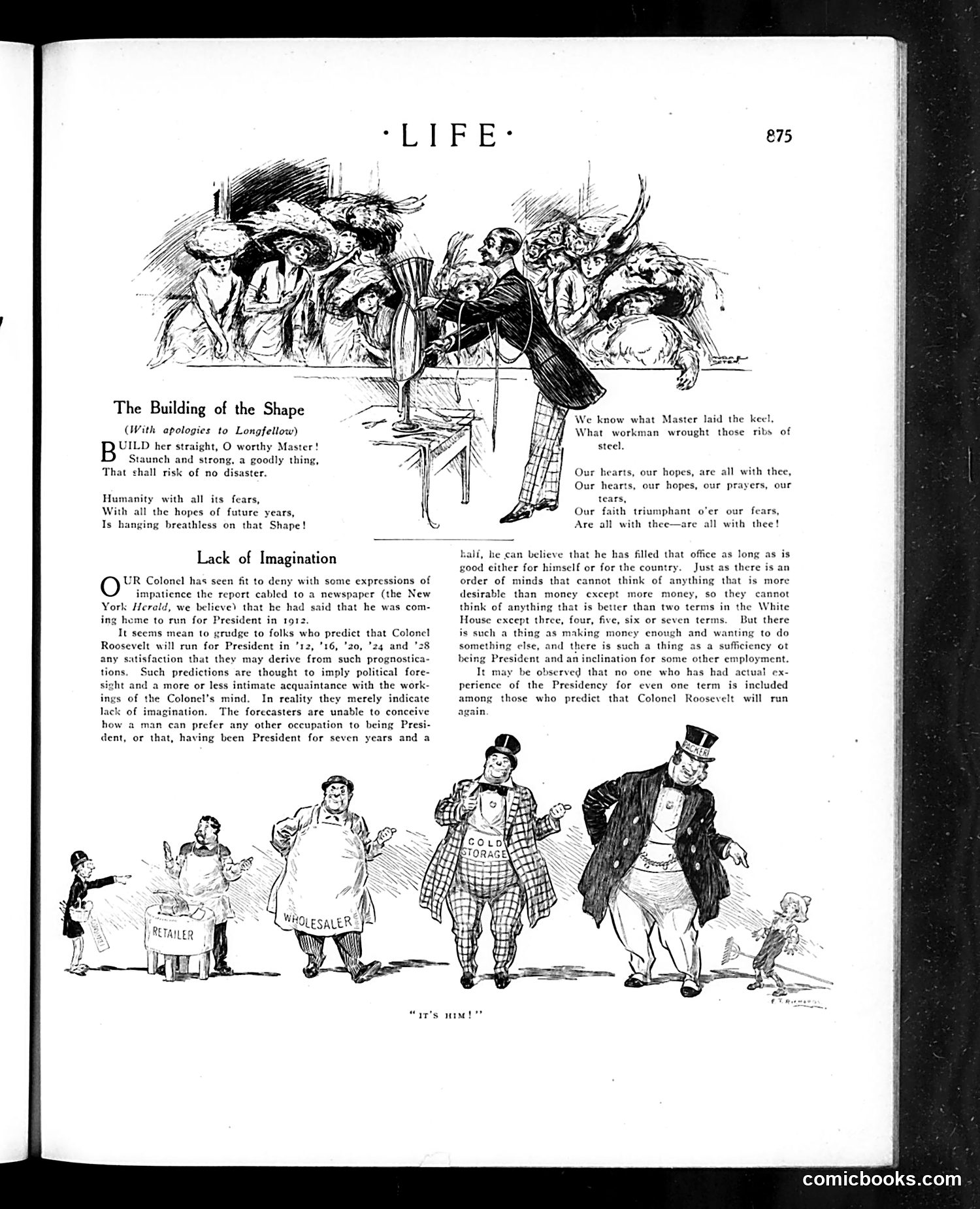 Life — May 12, 1910 — page 15 of 44