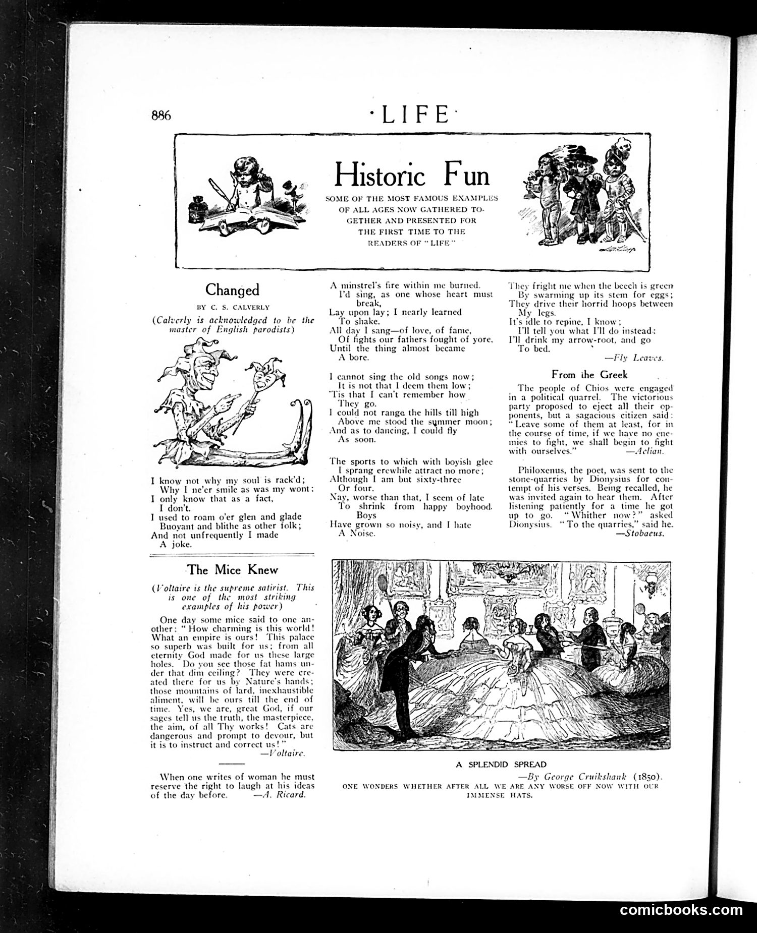 Life — May 12, 1910 — page 26 of 44