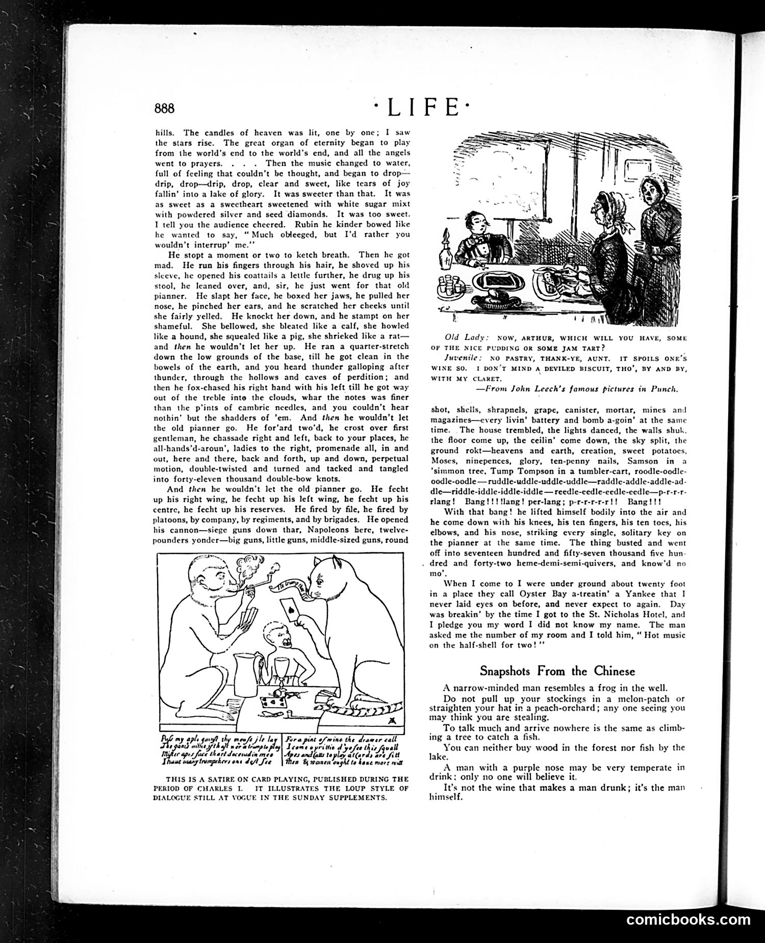 Life — May 12, 1910 — page 28 of 44