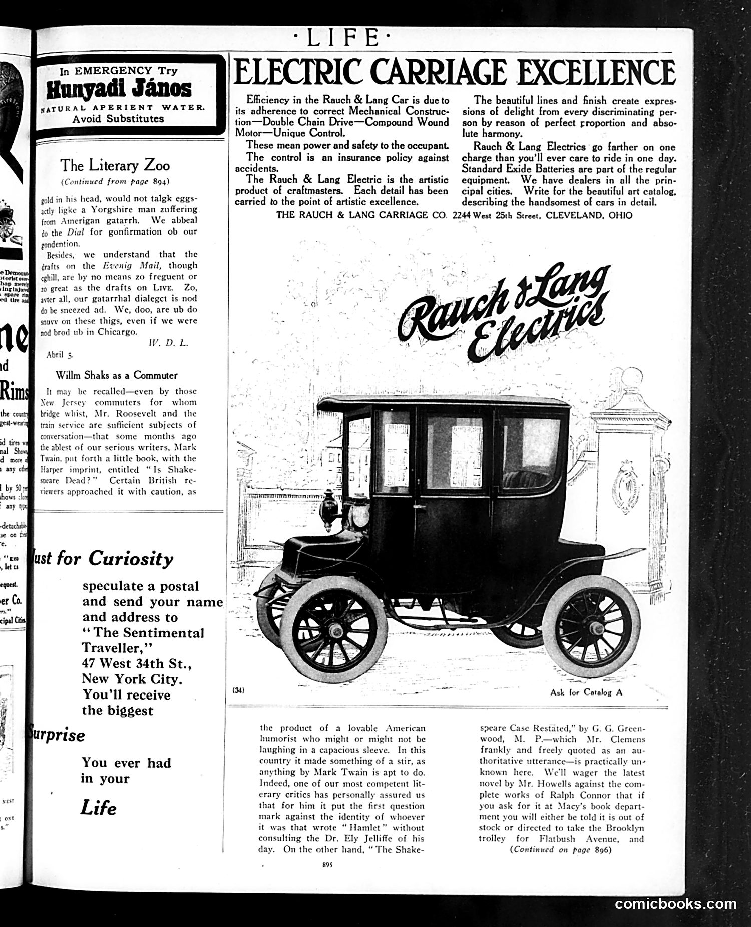 Life — May 12, 1910 — page 35 of 44