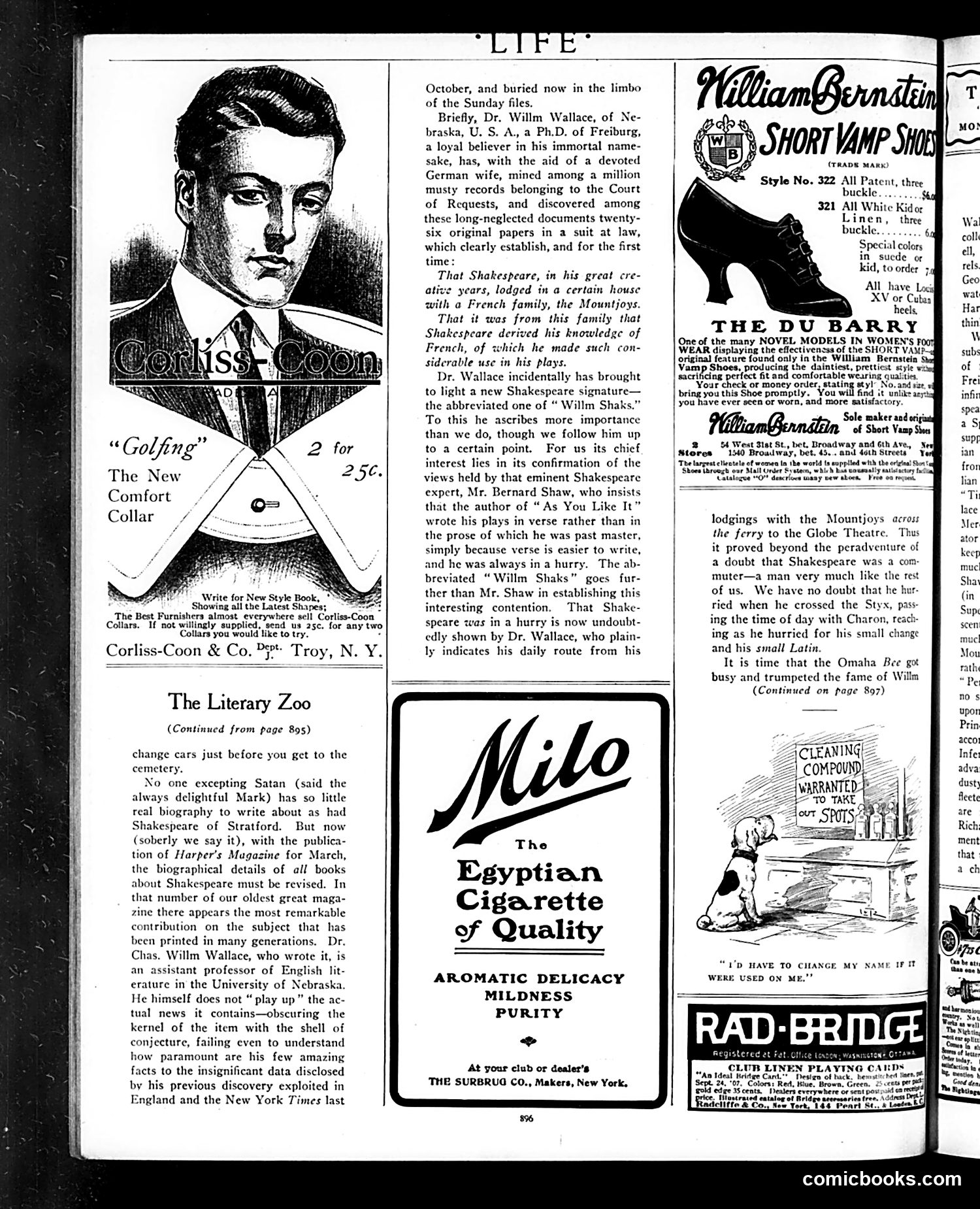 Life — May 12, 1910 — page 36 of 44