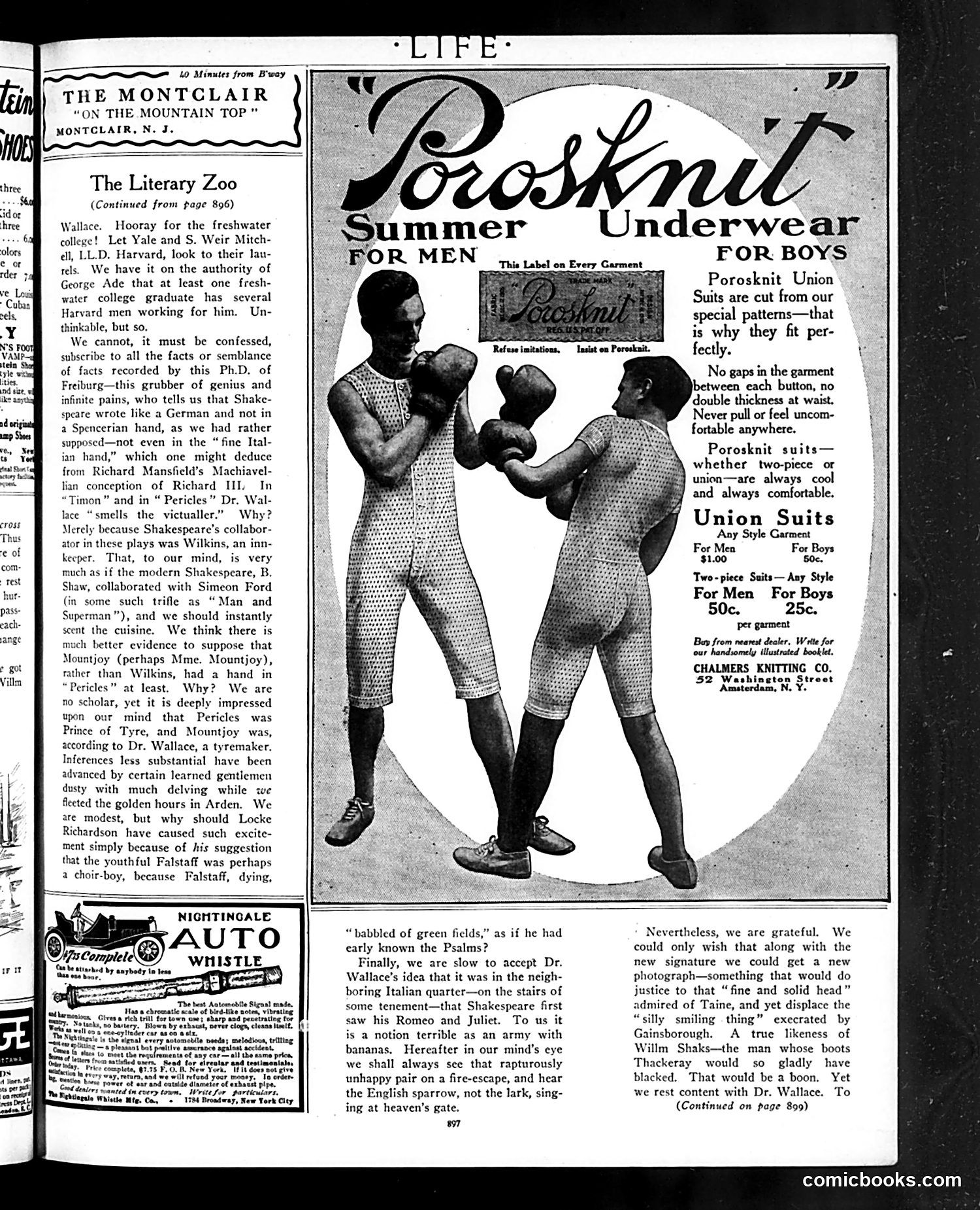 Life — May 12, 1910 — page 37 of 44