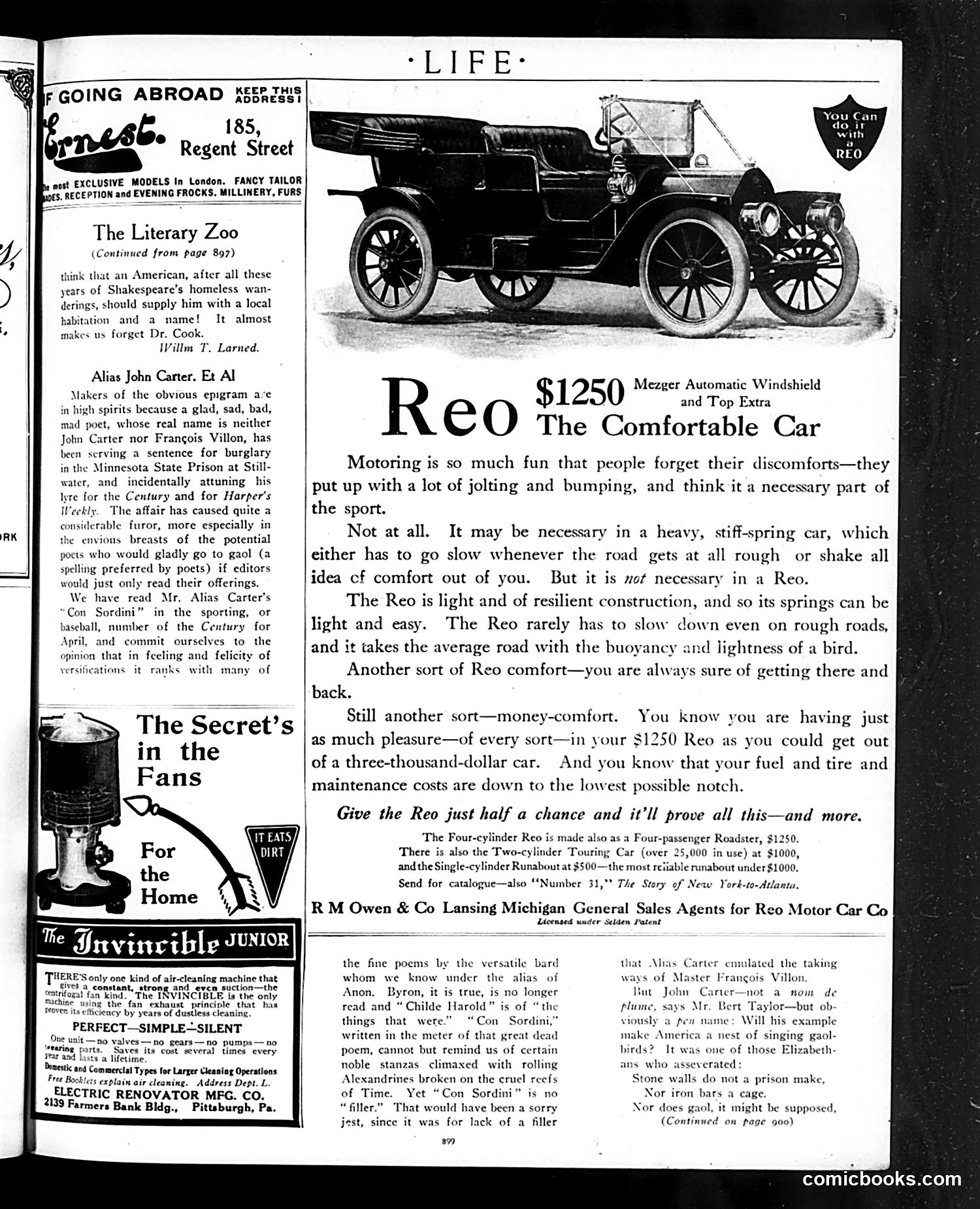 Life — May 12, 1910 — page 39 of 44
