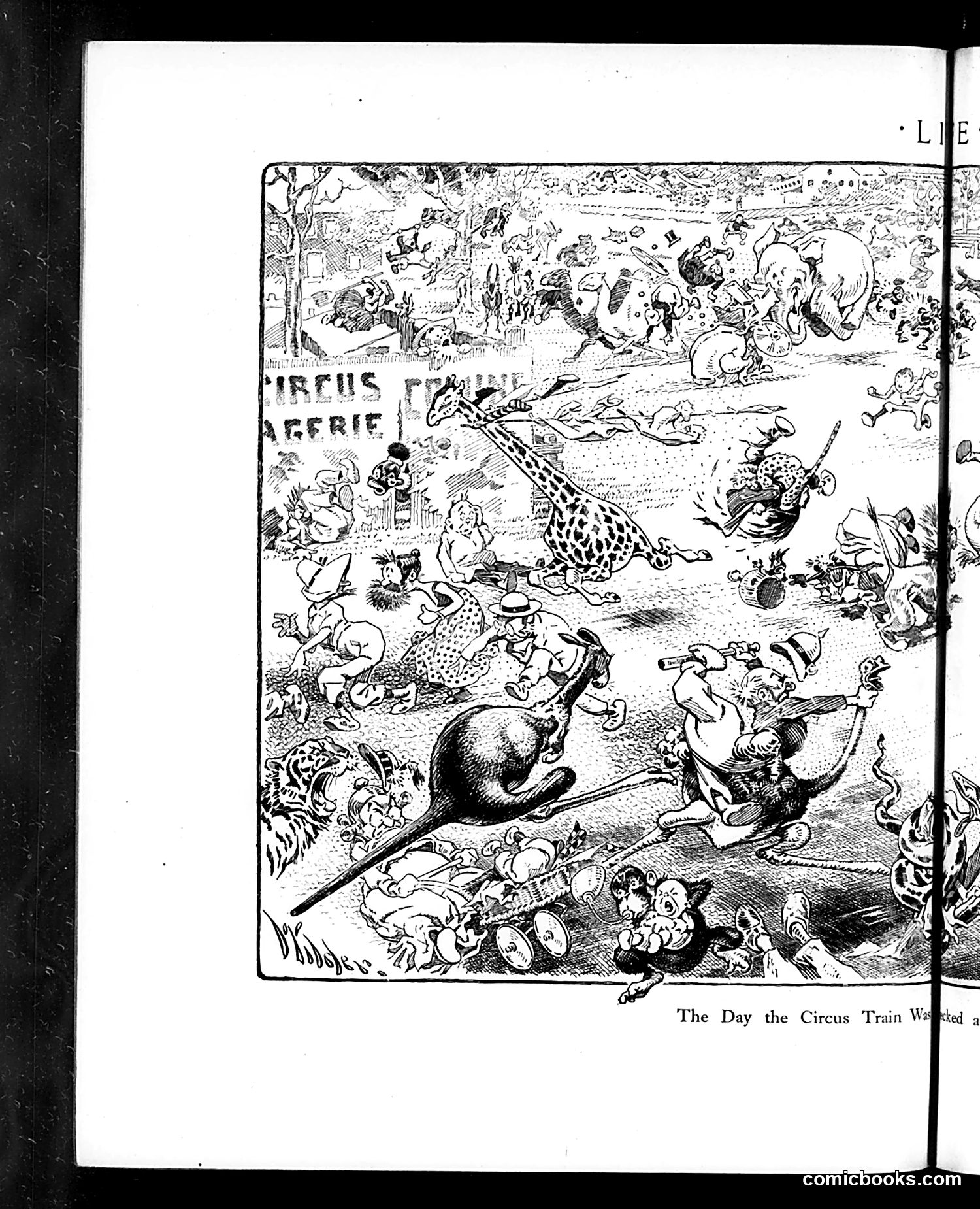 Life — May 19, 1910 — page 20 of 40